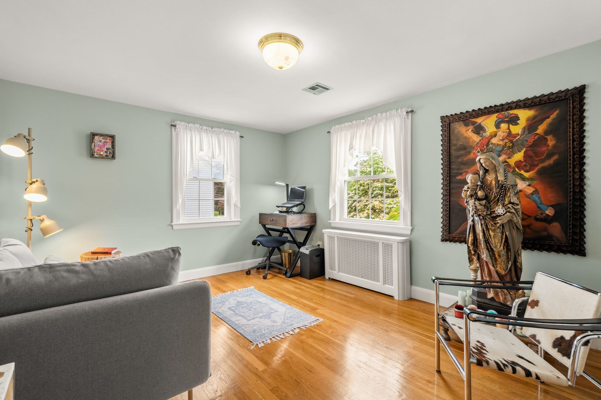 west-roxbury - #73396632