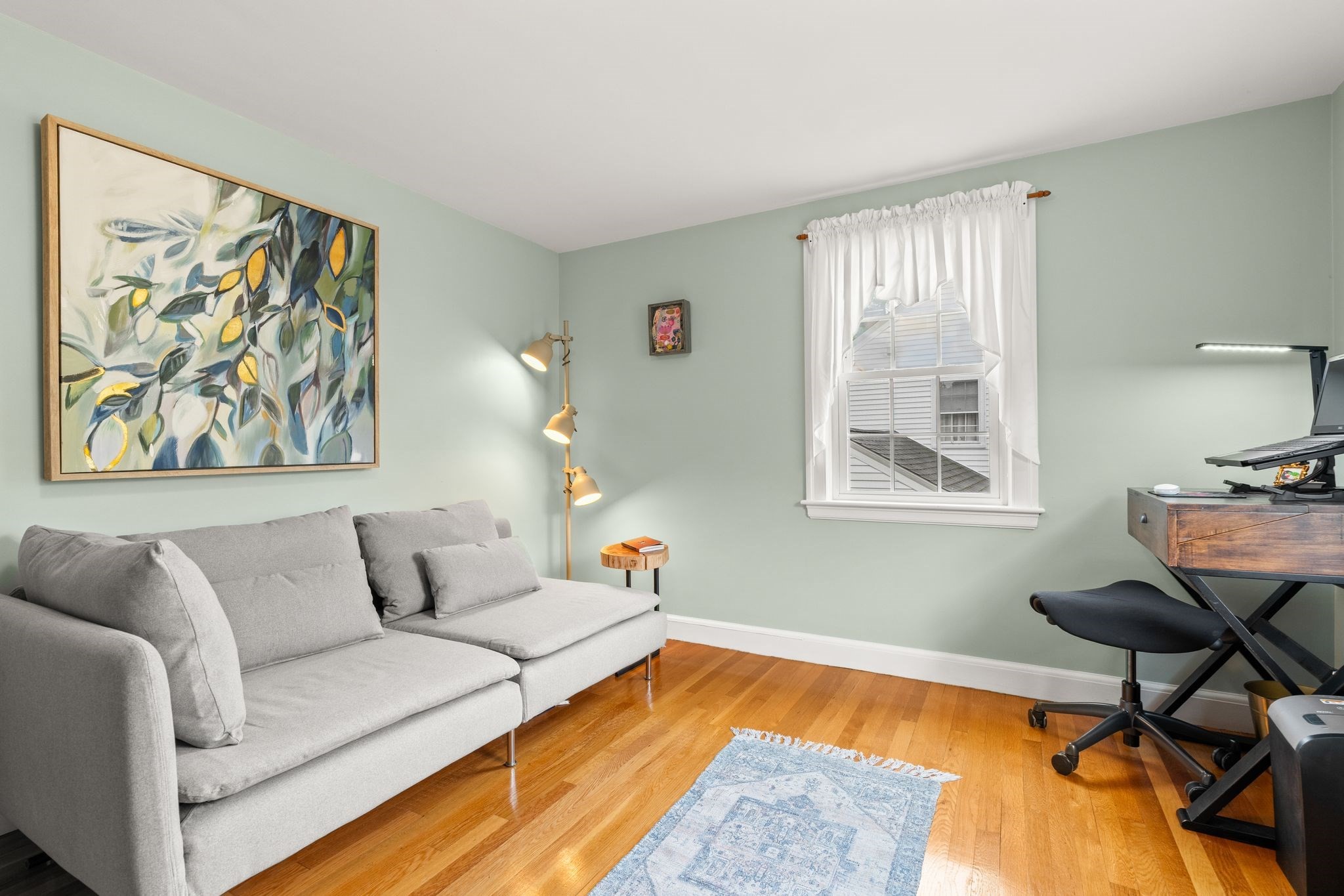 west-roxbury - #73396632