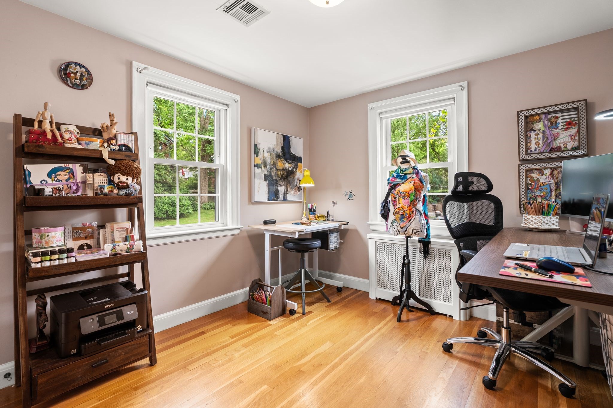 west-roxbury - #73396632