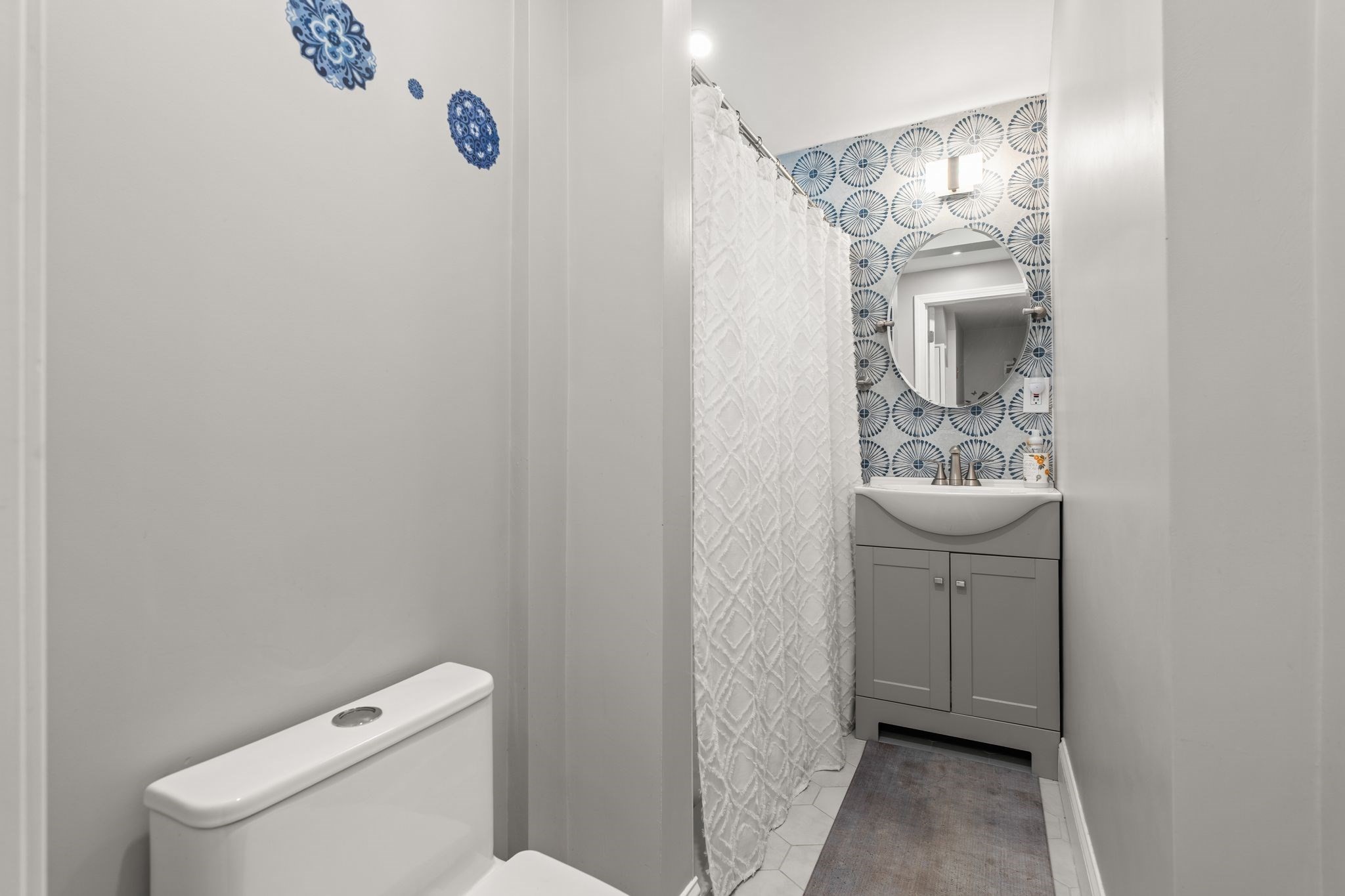 west-roxbury - #73396632