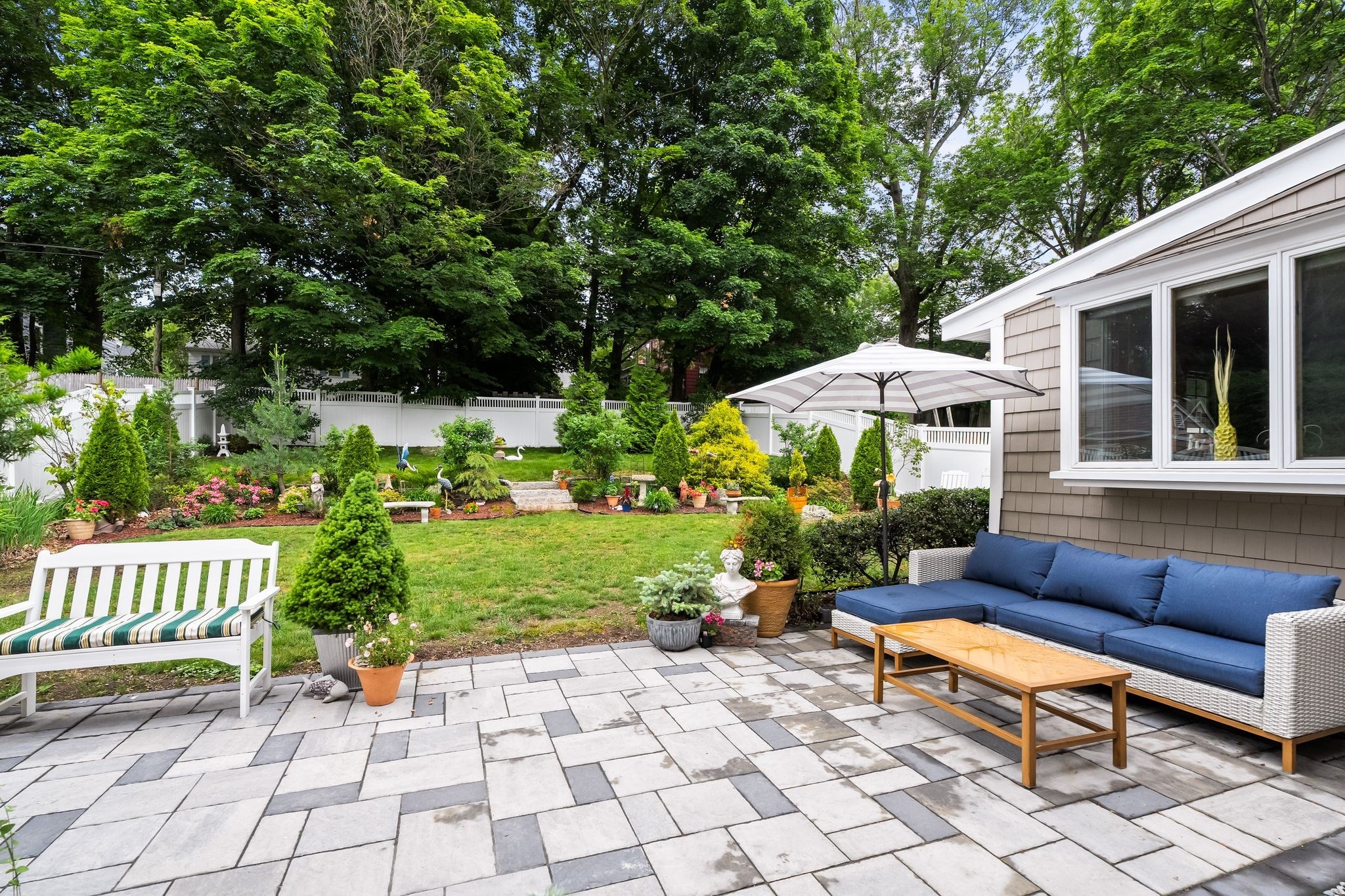 west-roxbury - #73396632