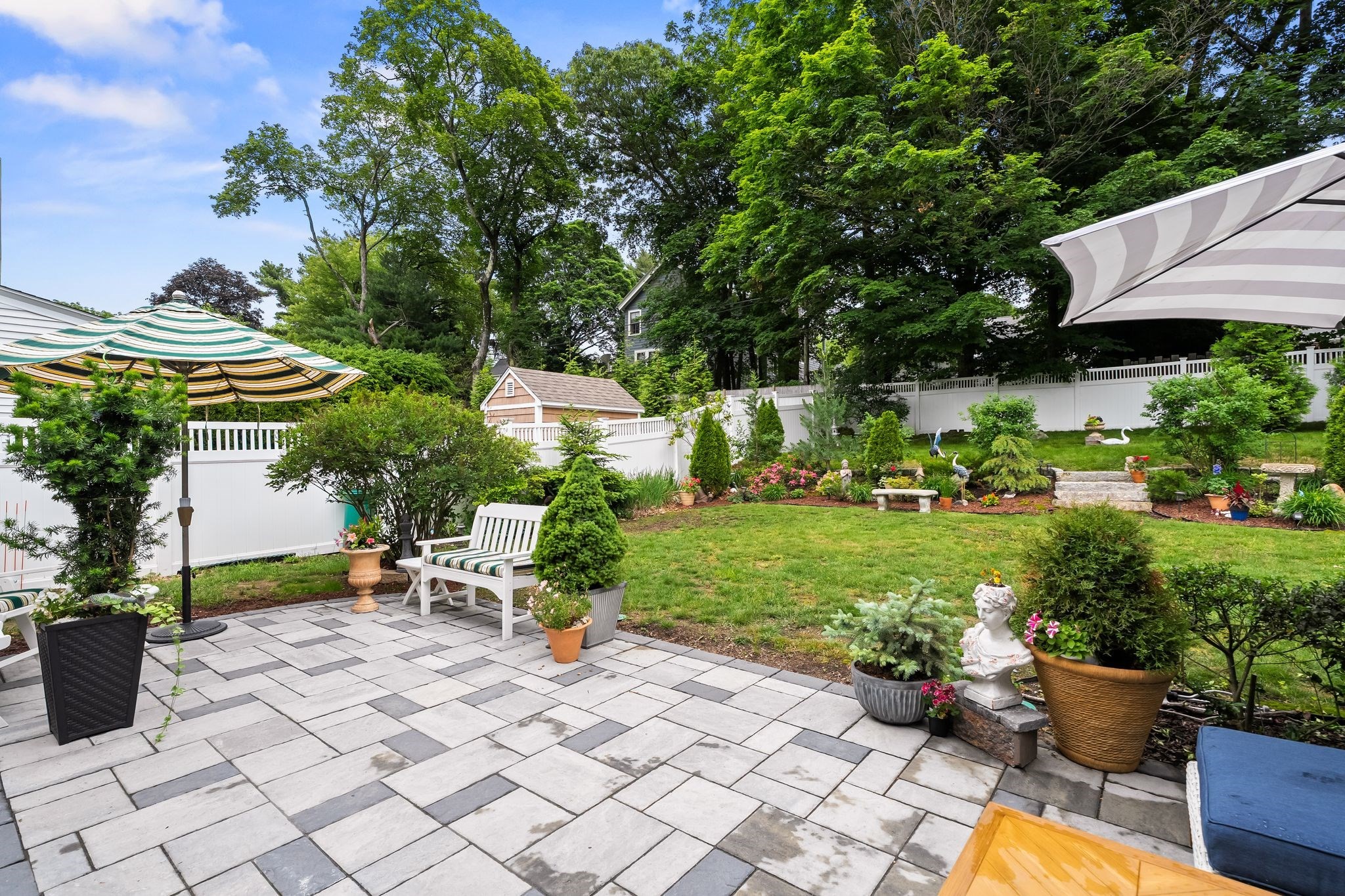 west-roxbury - #73396632