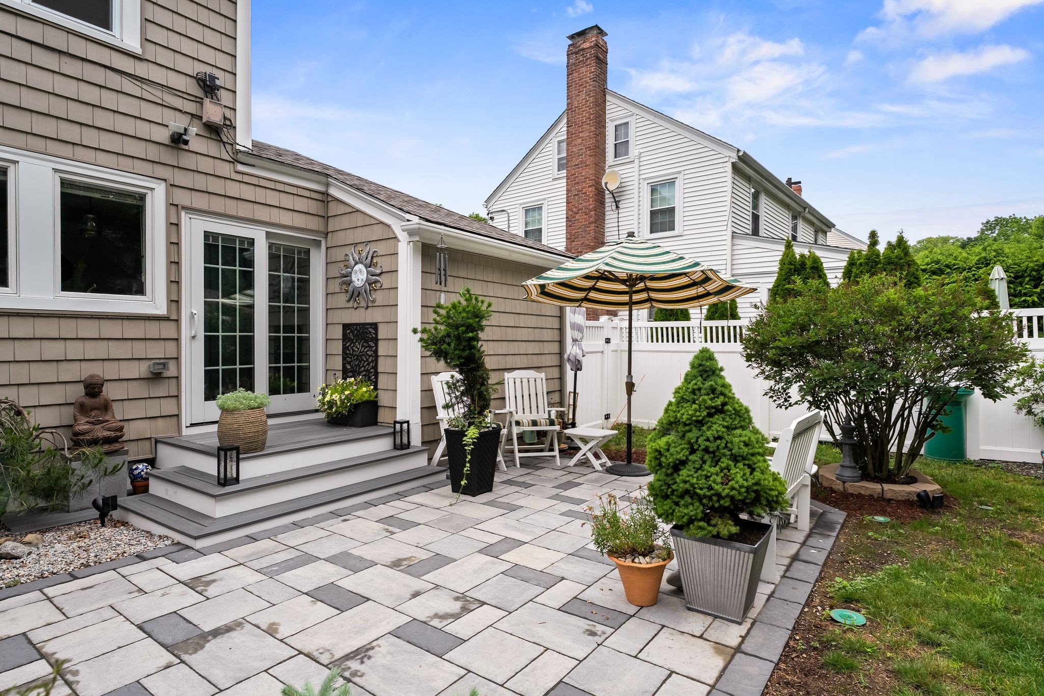 west-roxbury - #73396632