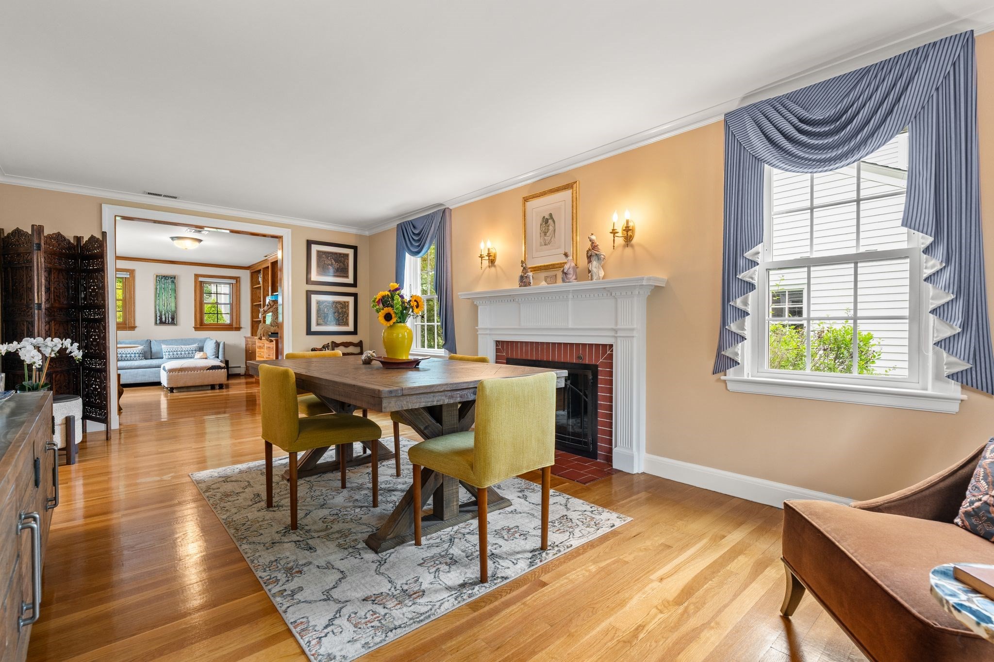 west-roxbury - #73396632