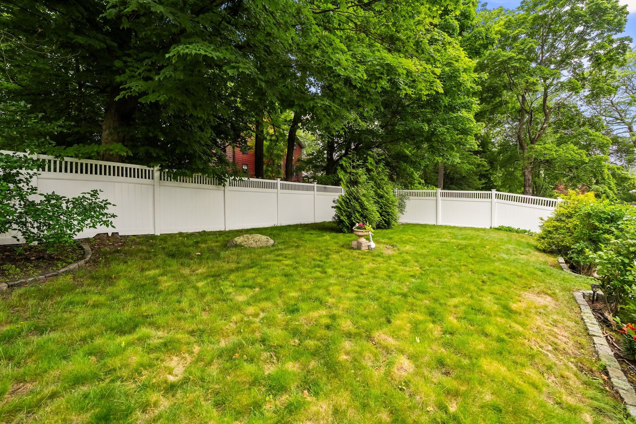 west-roxbury - #73396632
