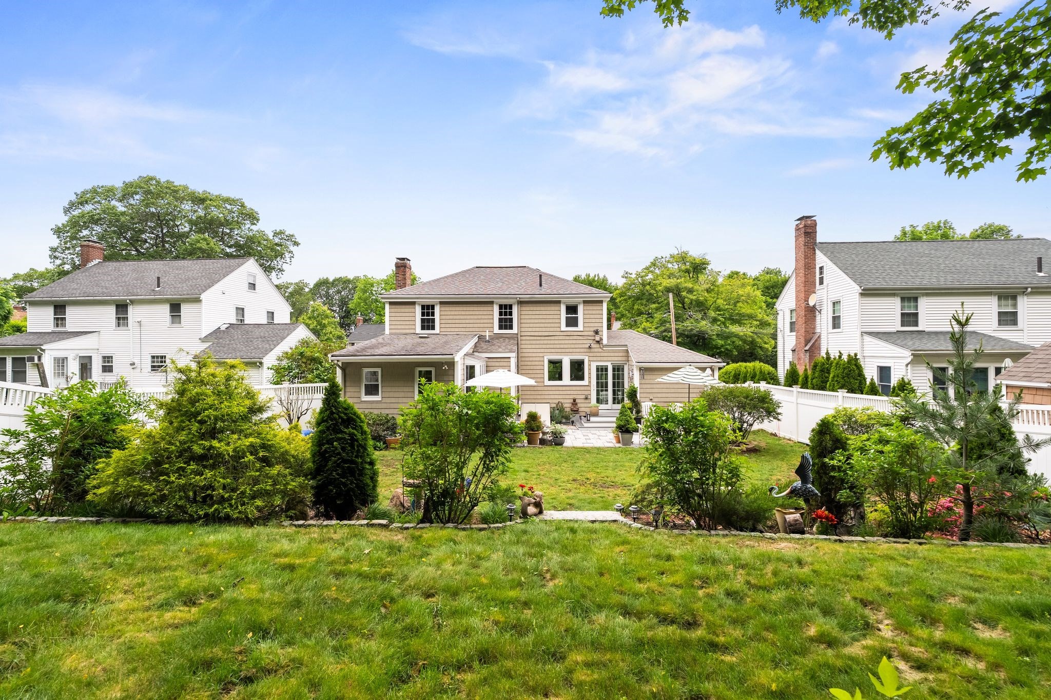 west-roxbury - #73396632