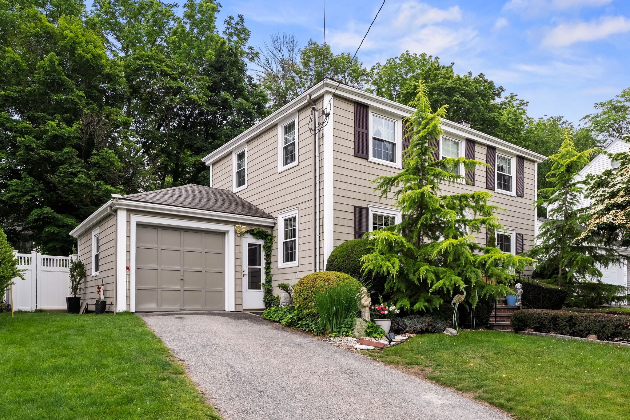 west-roxbury - #73396632