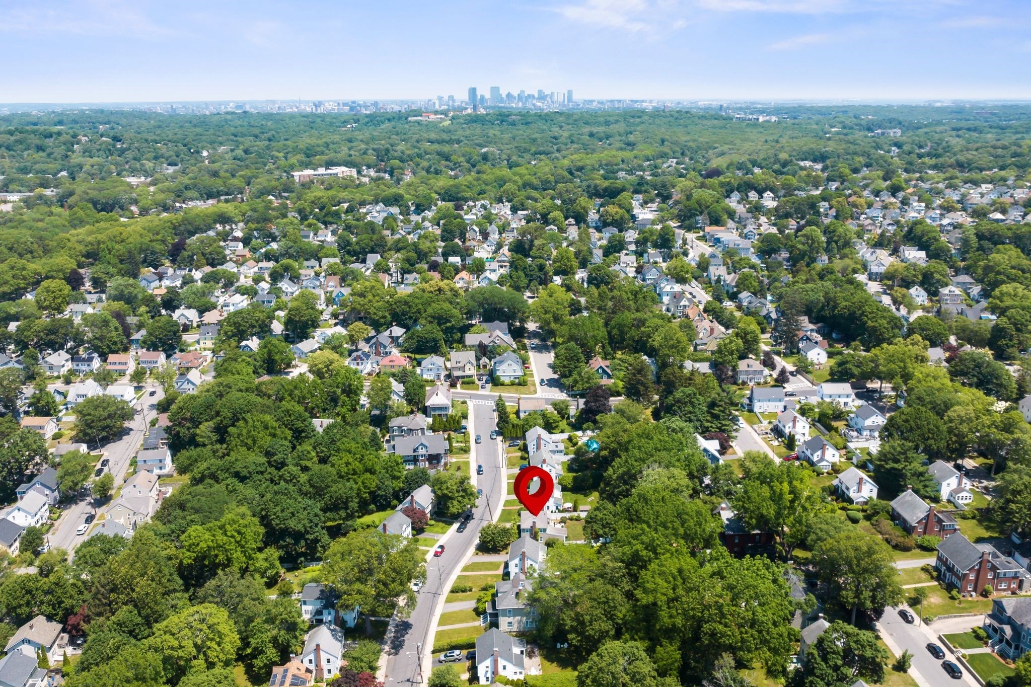 west-roxbury - #73396632