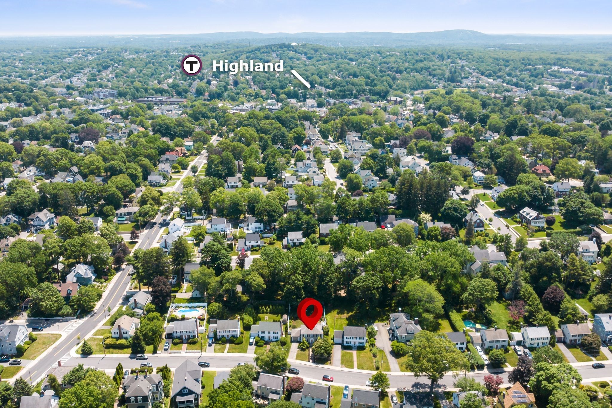 west-roxbury - #73396632