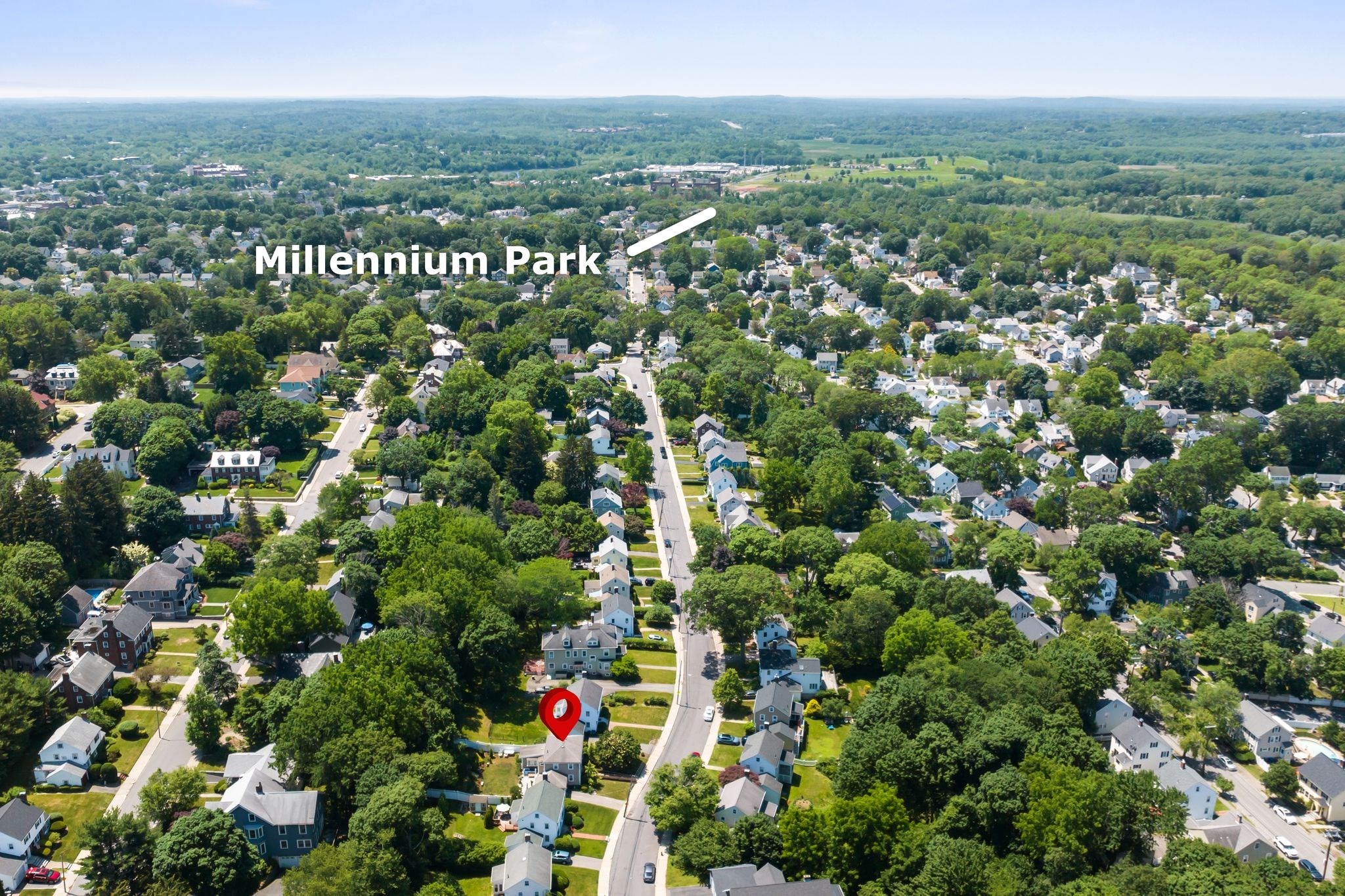 west-roxbury - #73396632