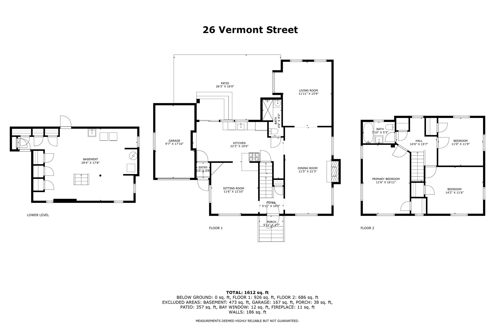 west-roxbury - #73396632