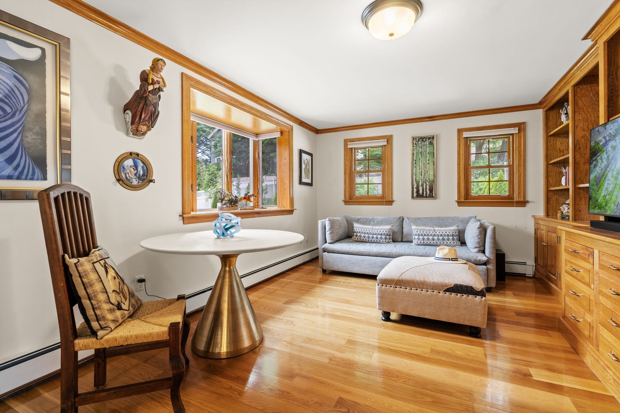 west-roxbury - #73396632