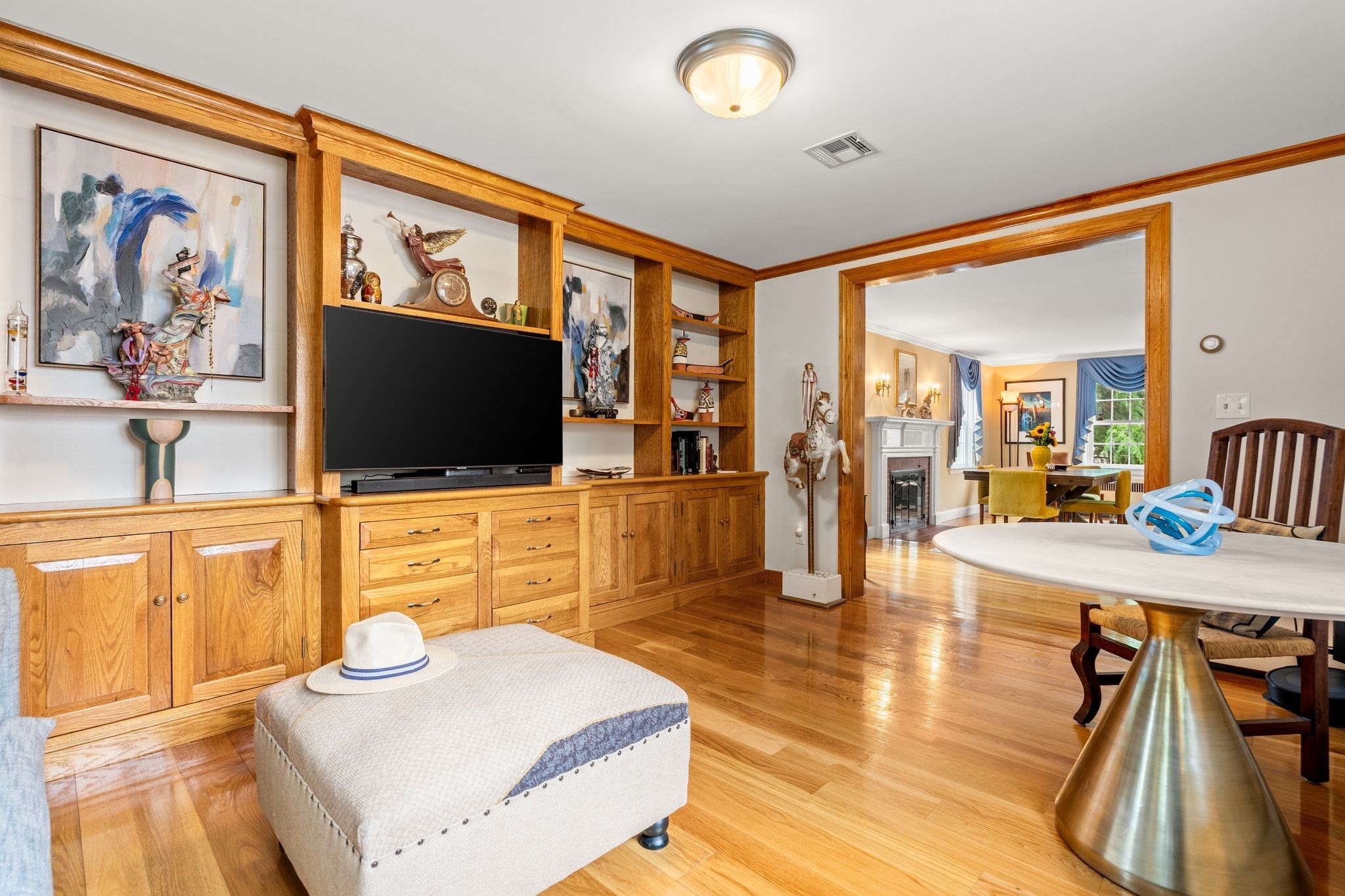 west-roxbury - #73396632