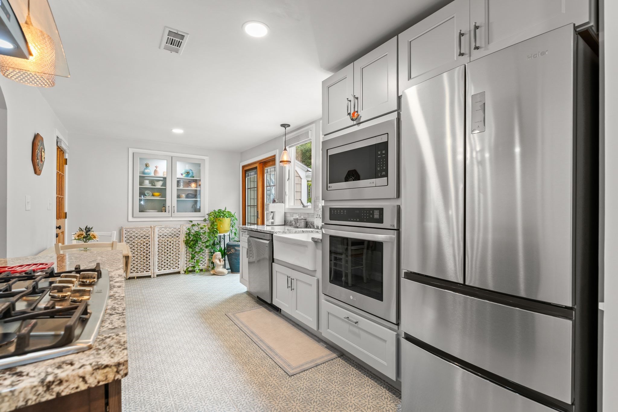 west-roxbury - #73396632