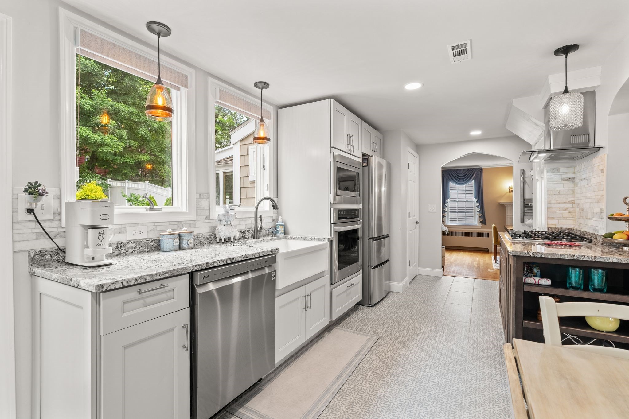 west-roxbury - #73396632
