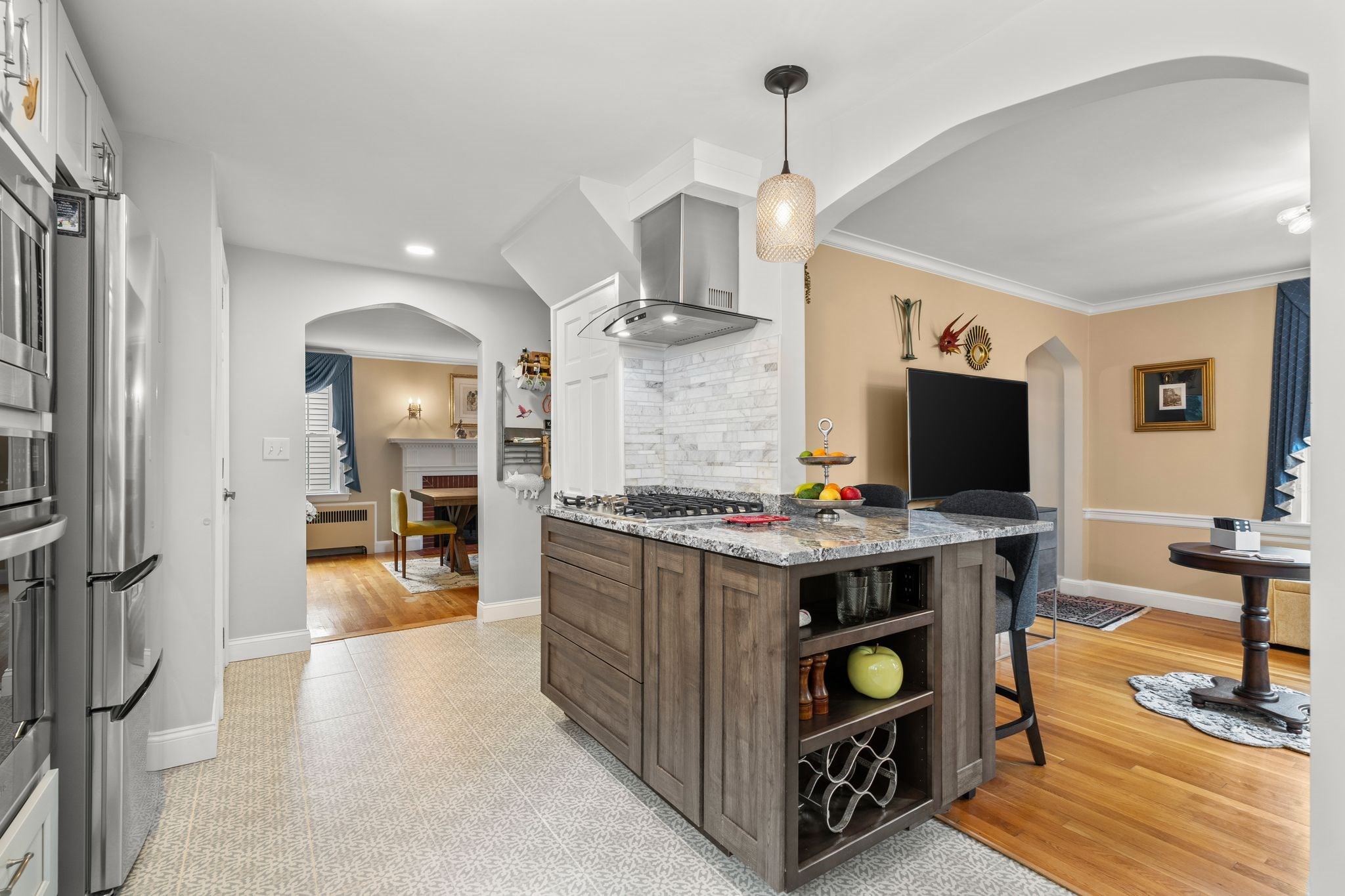 west-roxbury - #73396632