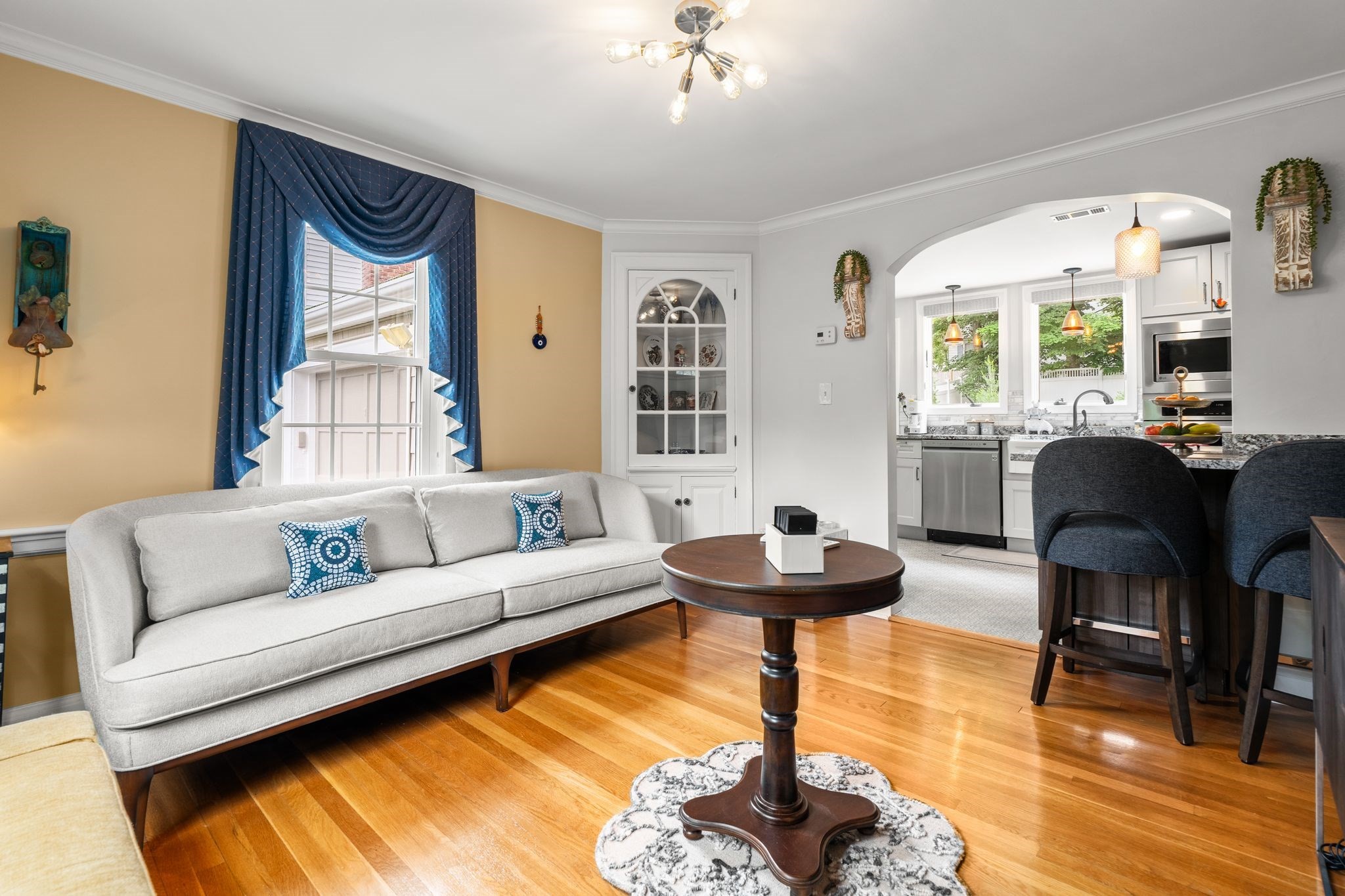 west-roxbury - #73396632