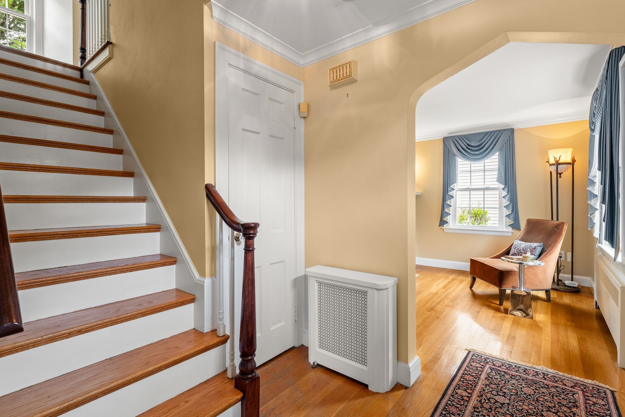 west-roxbury - #73396632