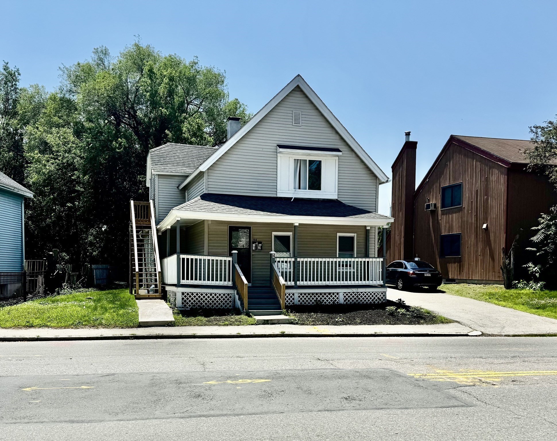 worcester - #73396642