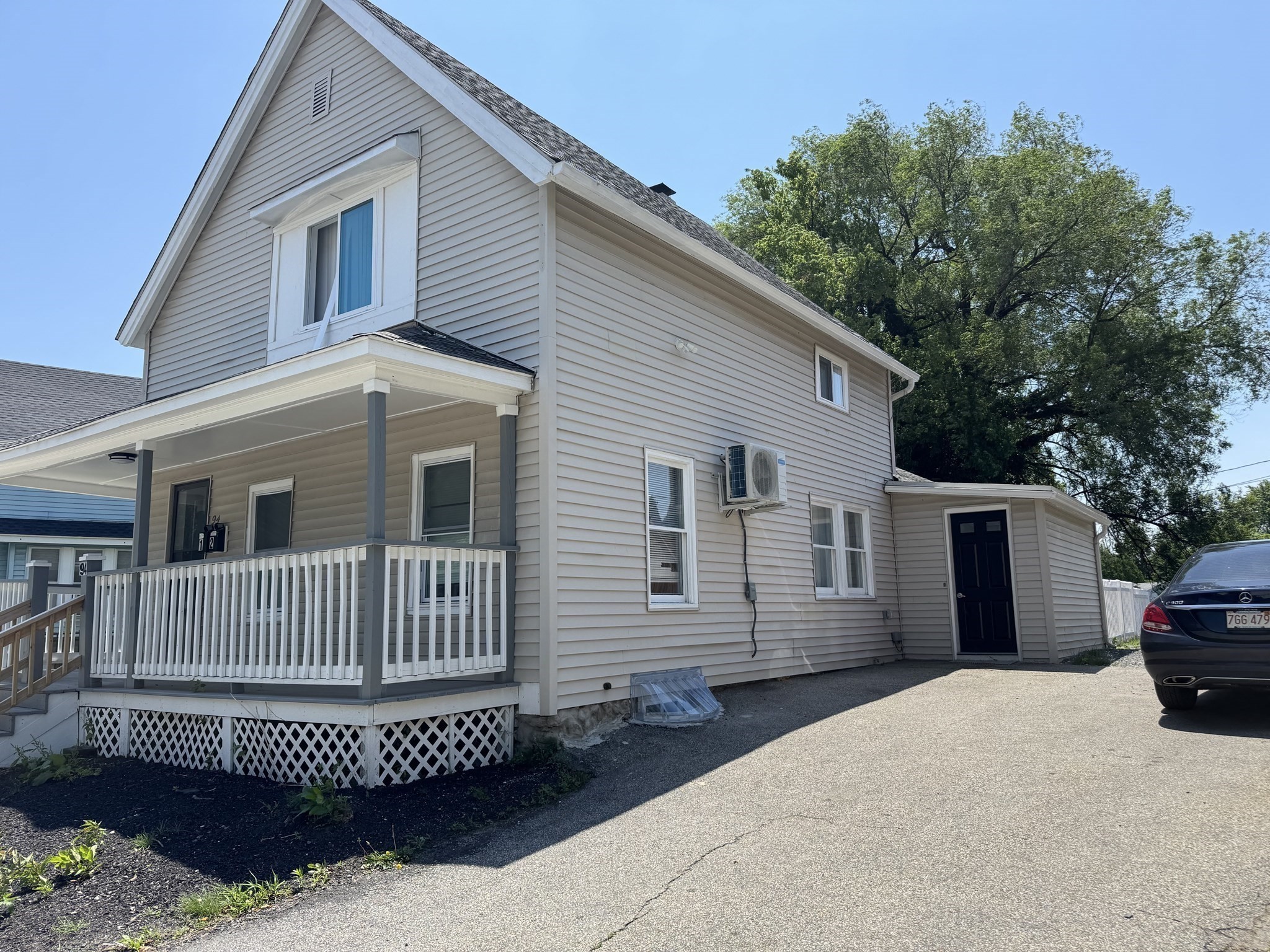 worcester - #73396642