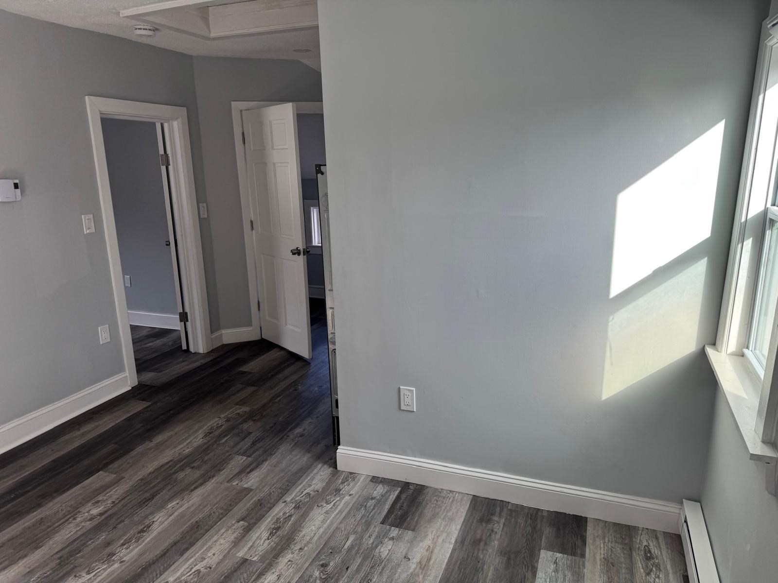 worcester - #73396642