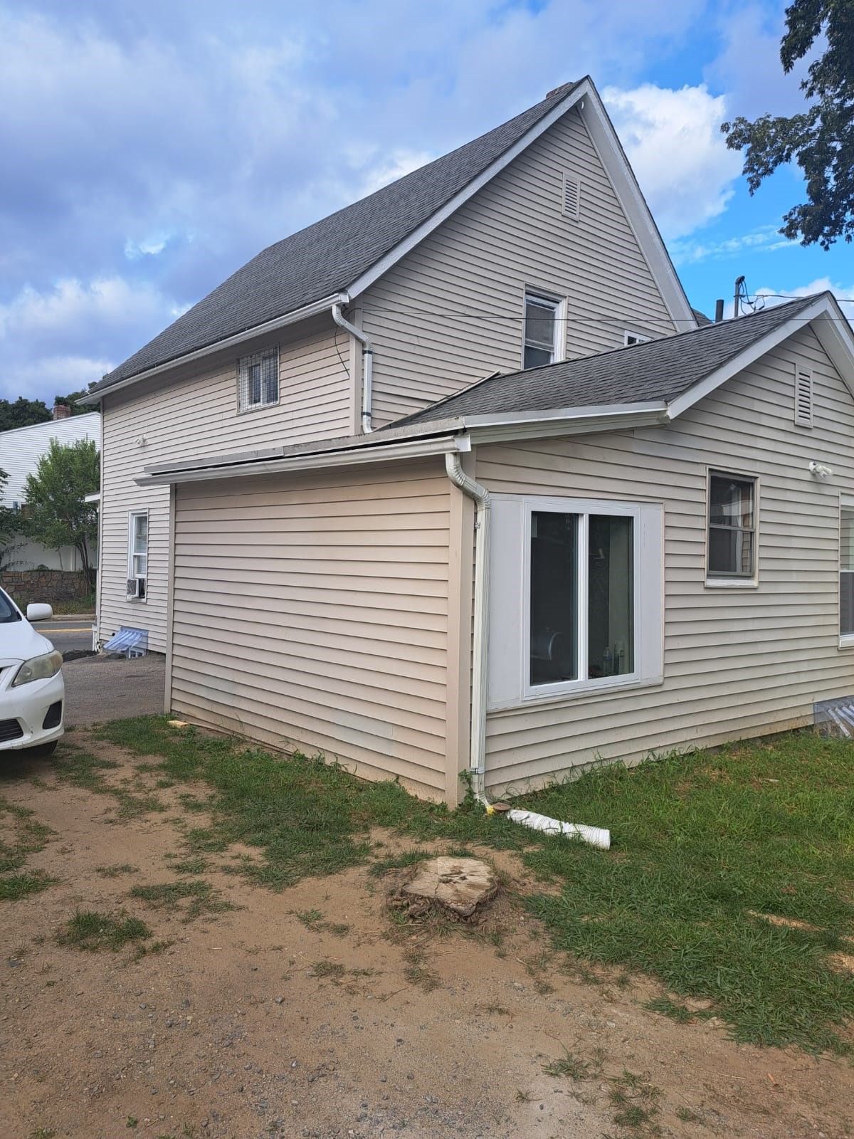 worcester - #73396642