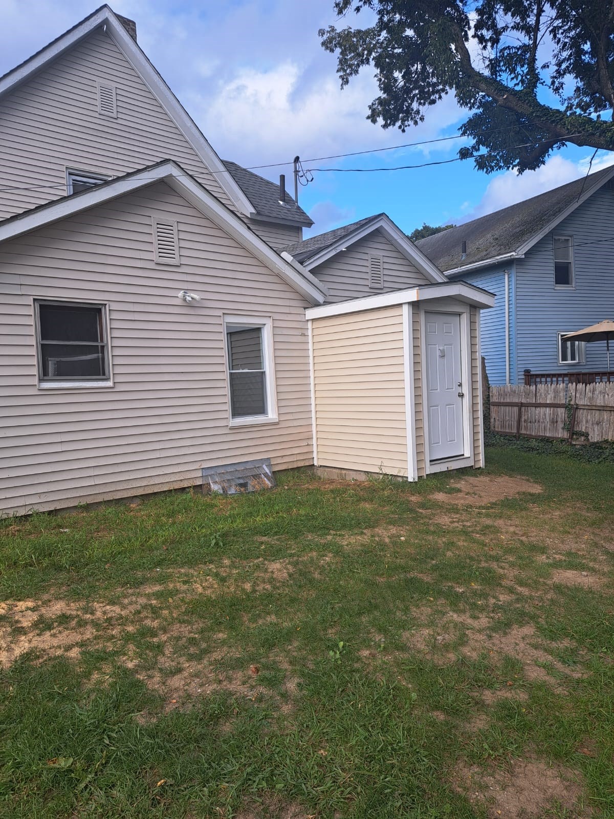 worcester - #73396642