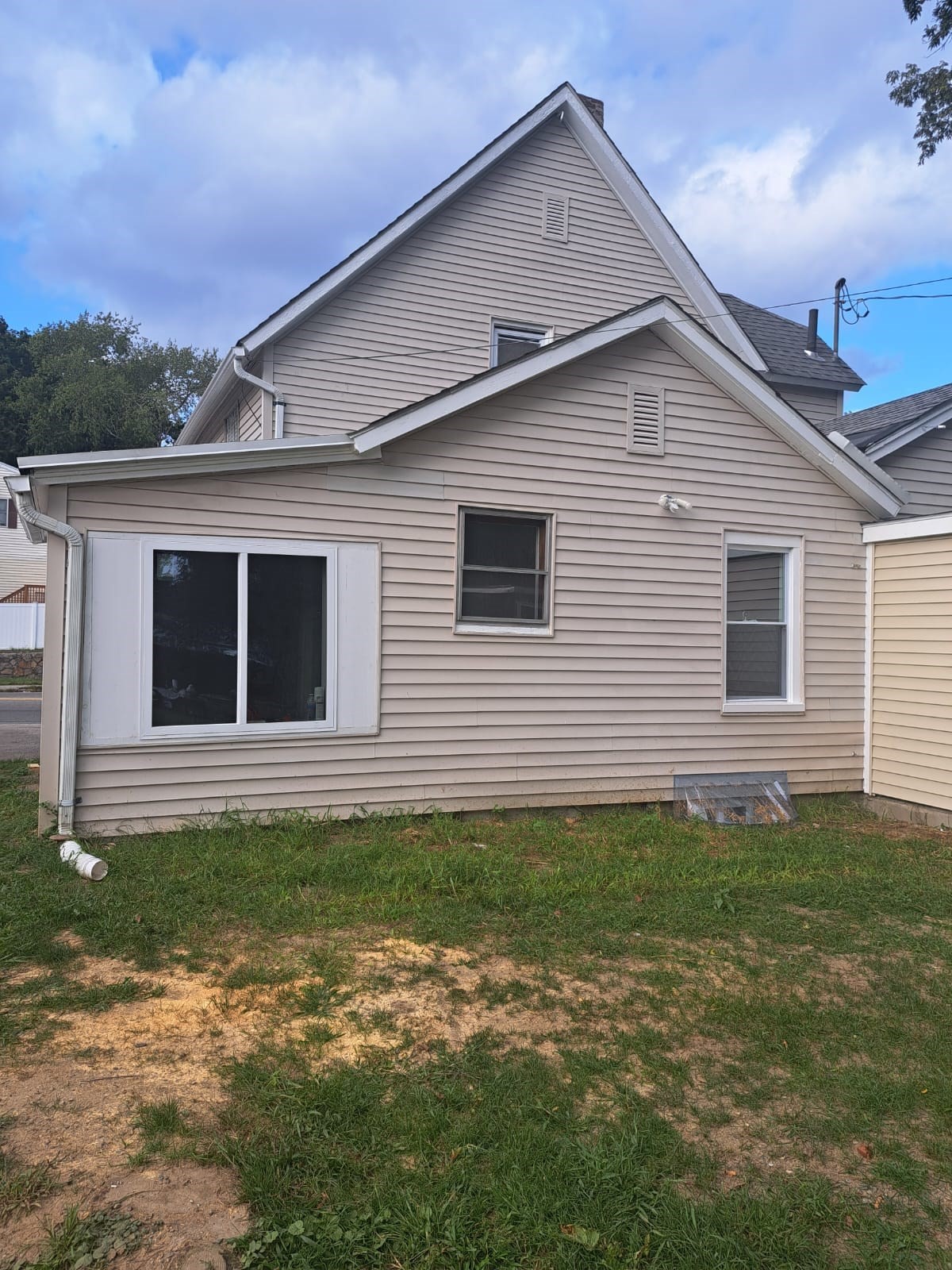 worcester - #73396642