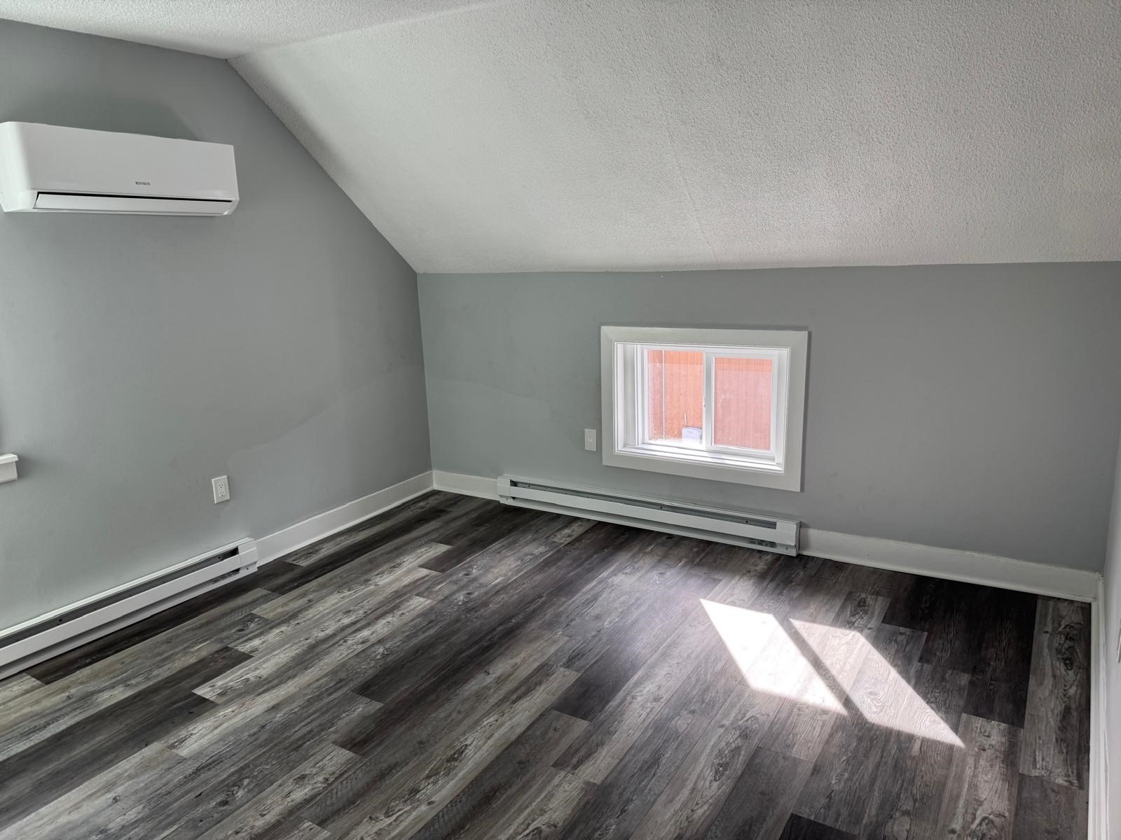 worcester - #73396642