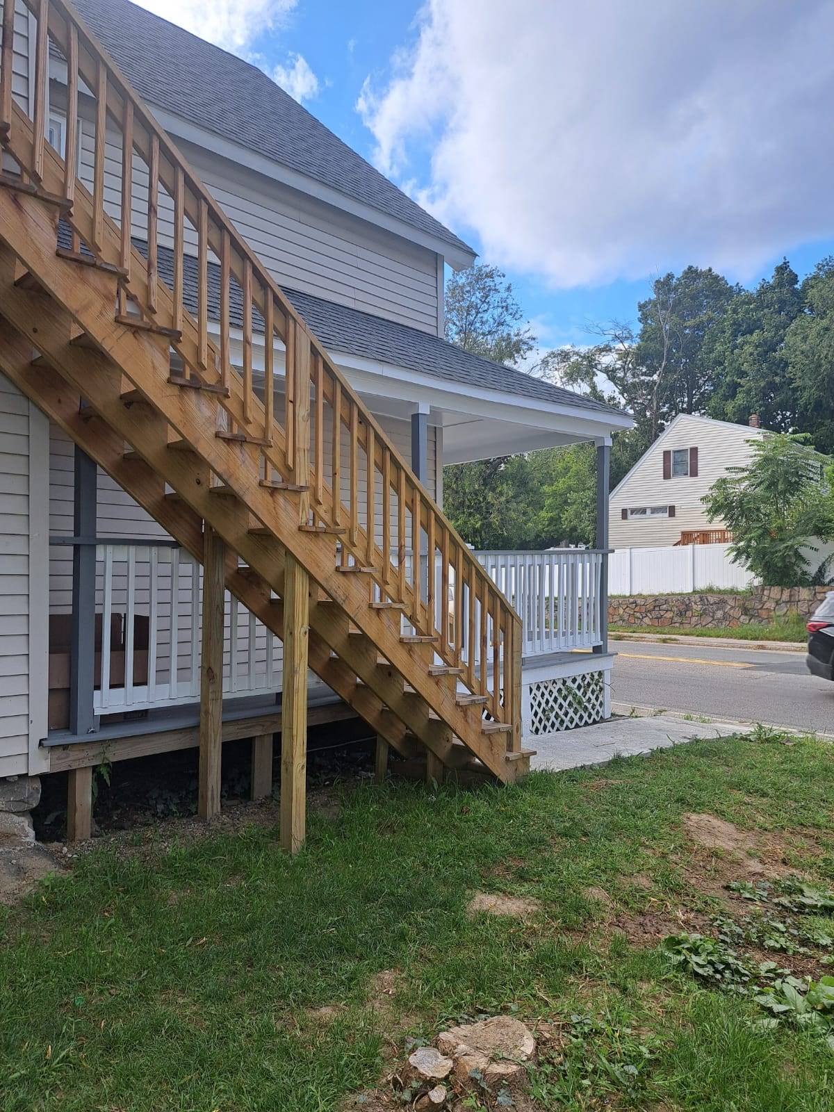 worcester - #73396642