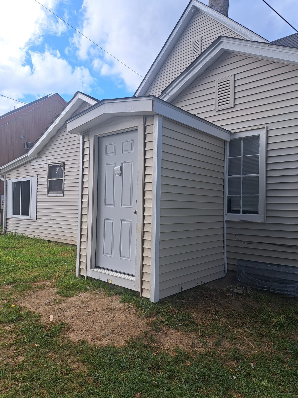 worcester - #73396642