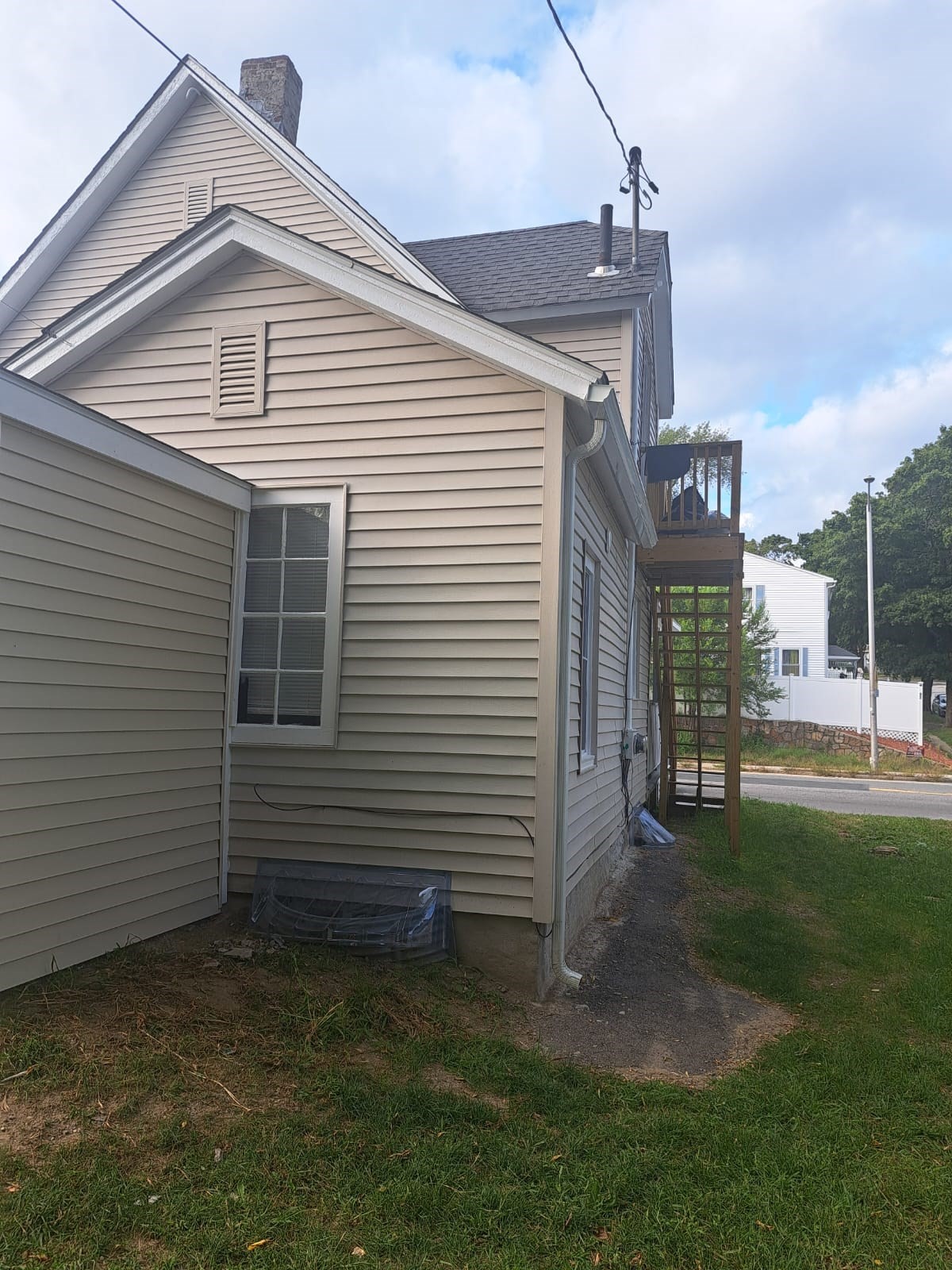 worcester - #73396642