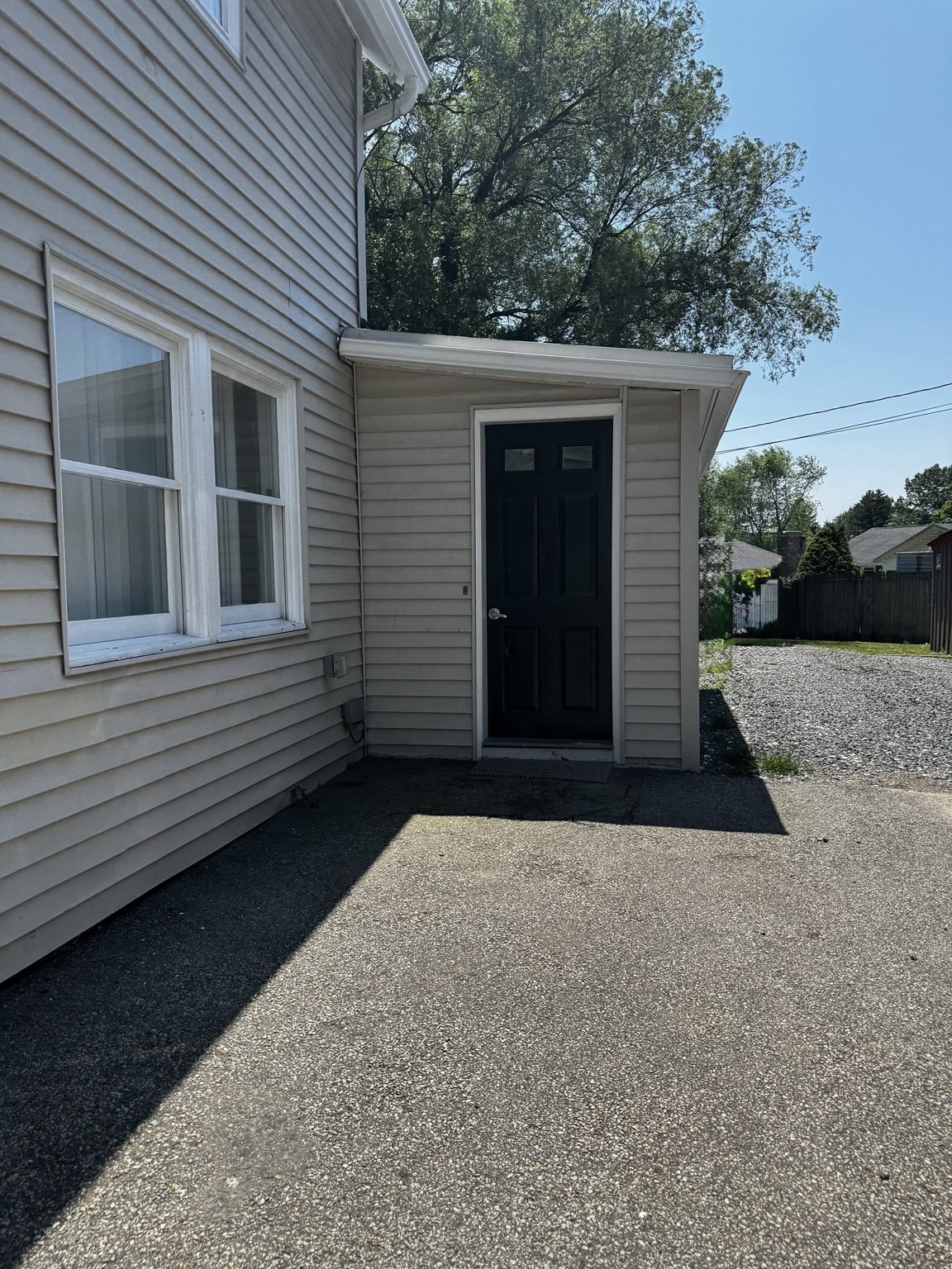 worcester - #73396642
