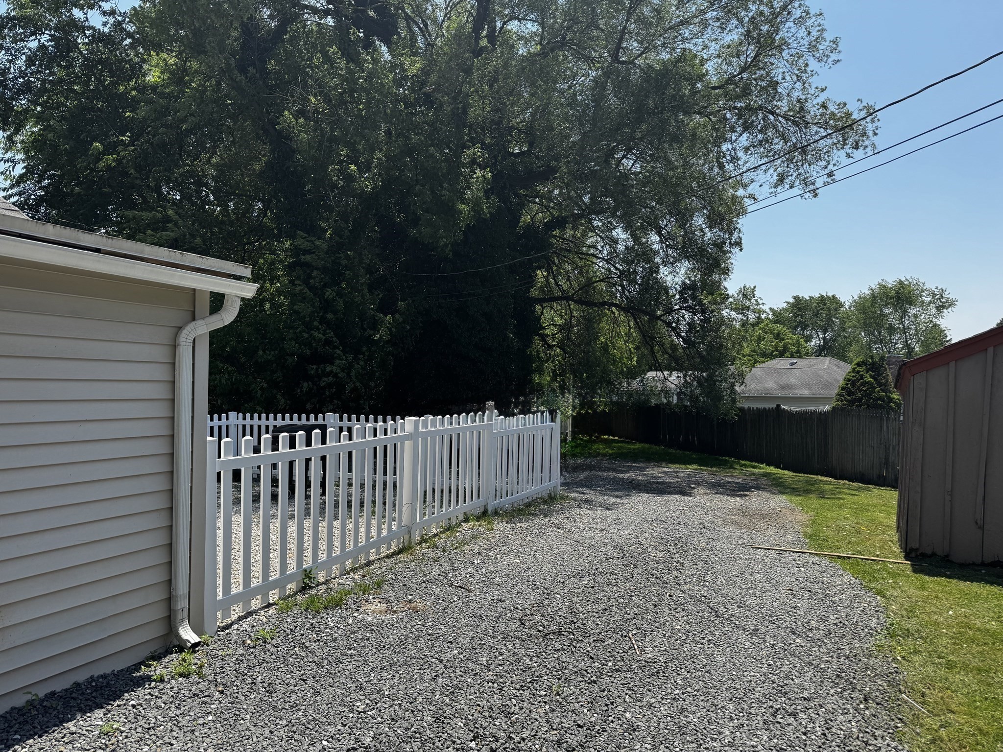 worcester - #73396642