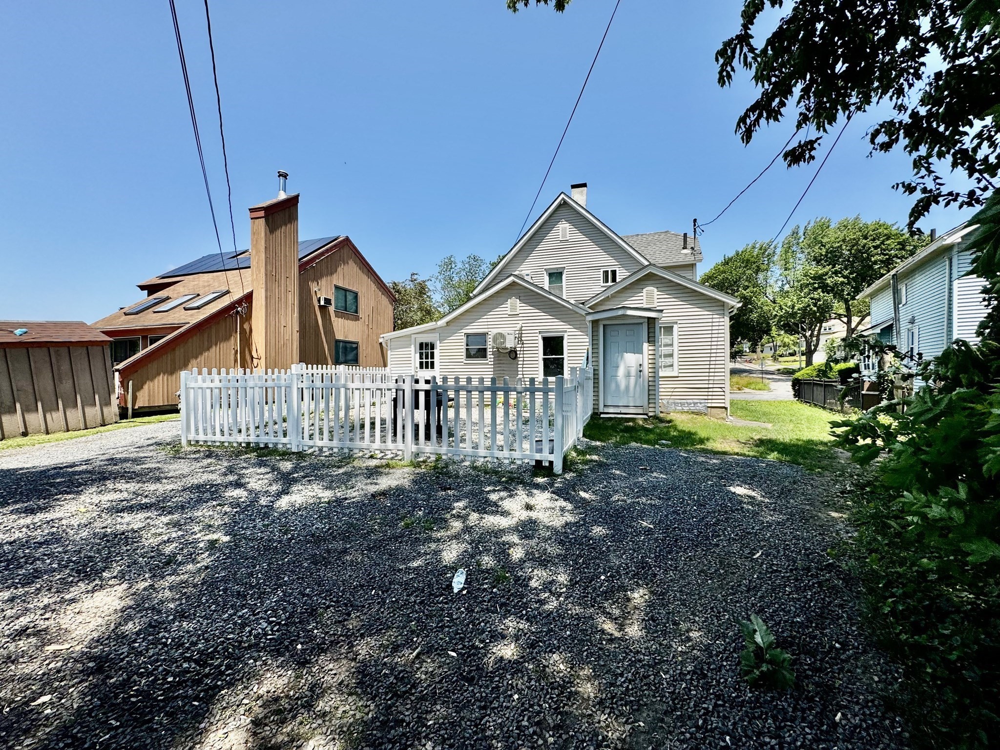 worcester - #73396642