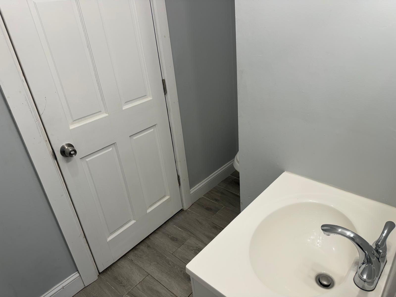 worcester - #73396642