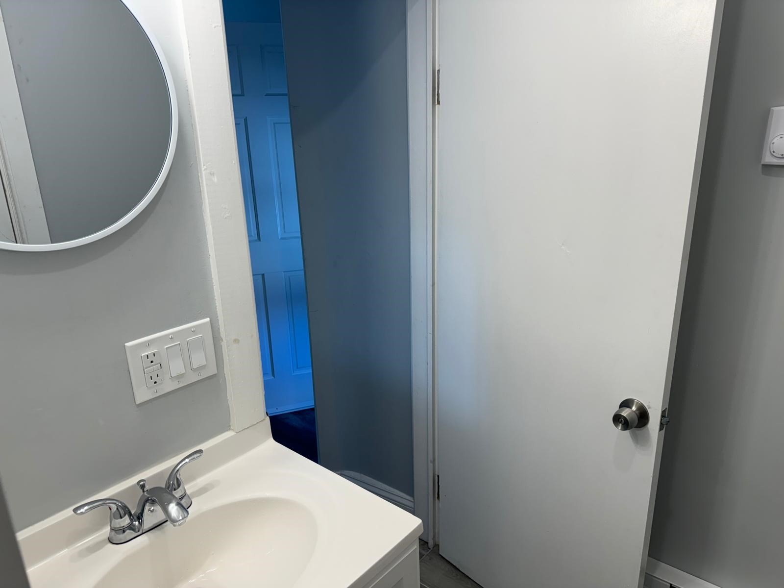 worcester - #73396642