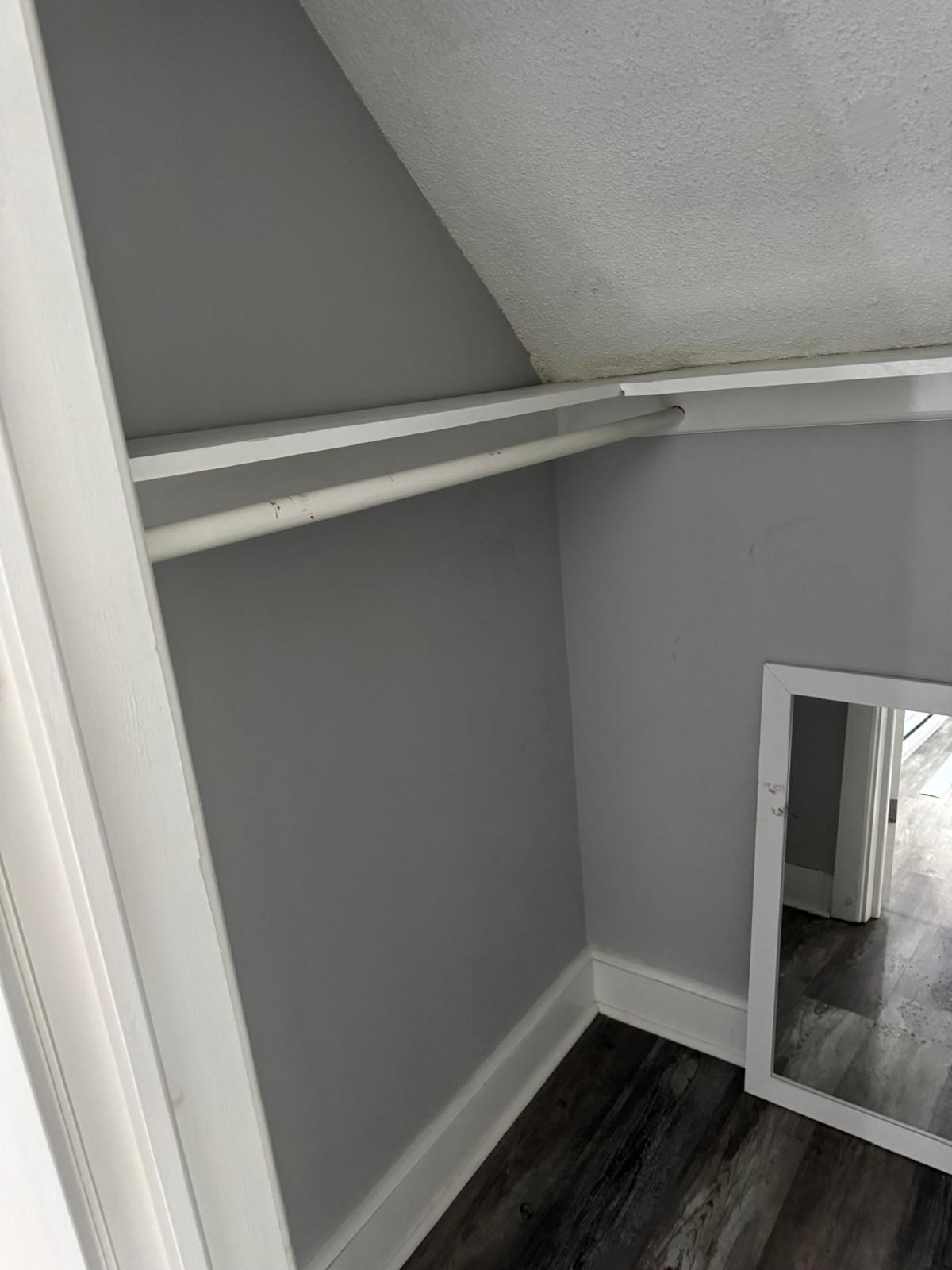 worcester - #73396642