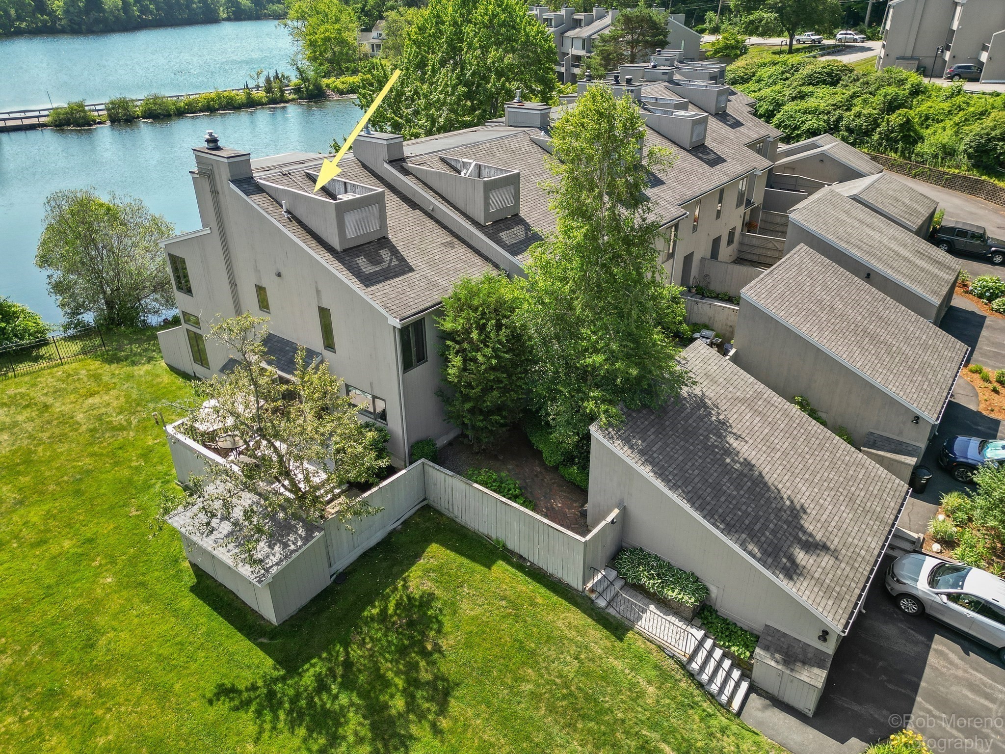 north-andover - #73396645