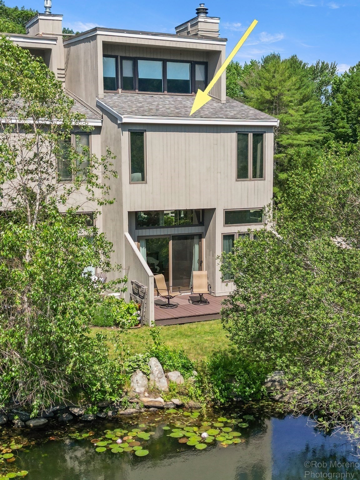 north-andover - #73396645