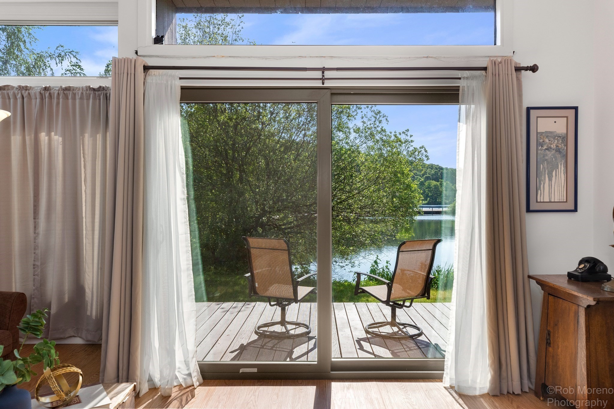 north-andover - #73396645