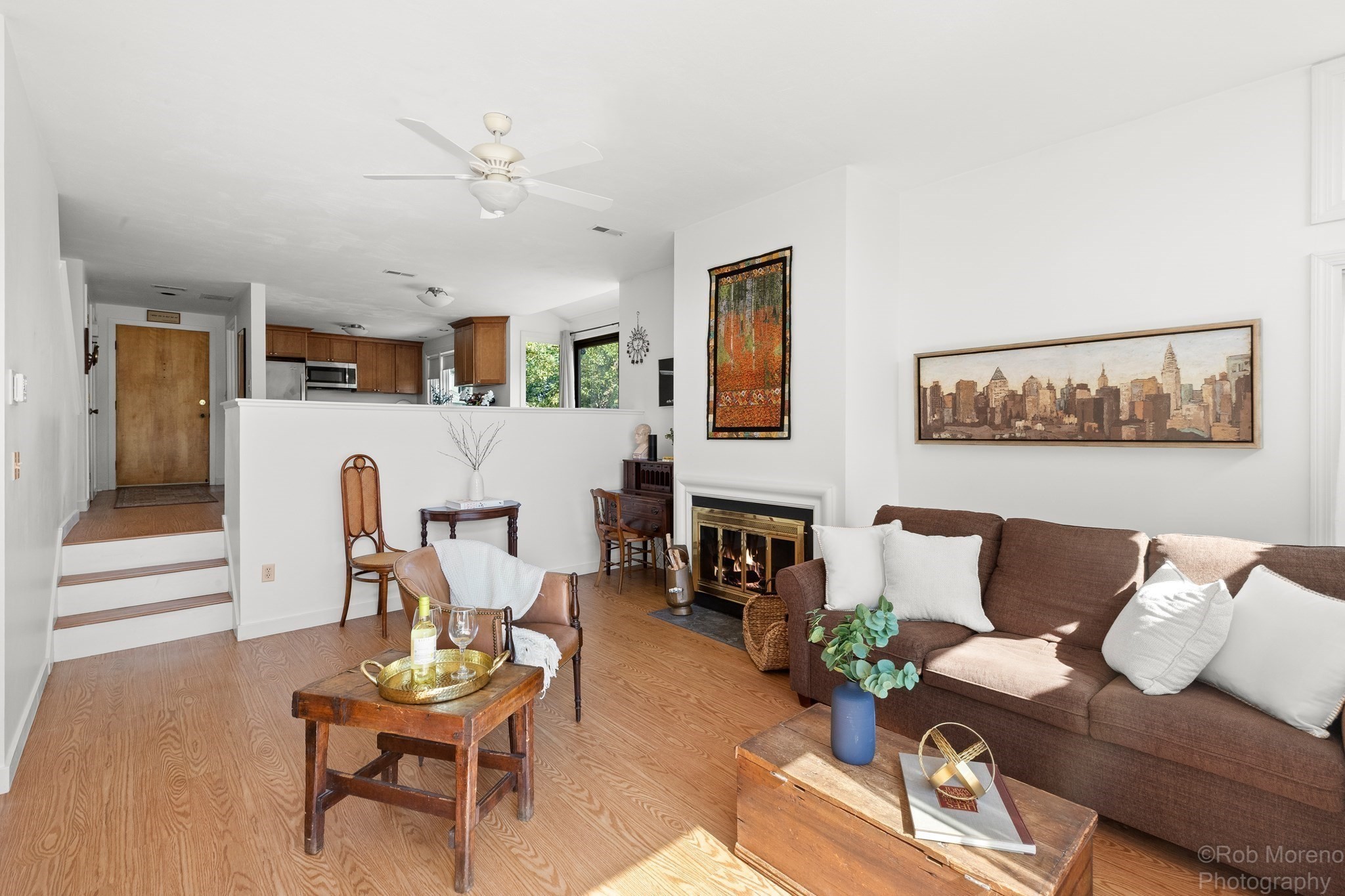 north-andover - #73396645