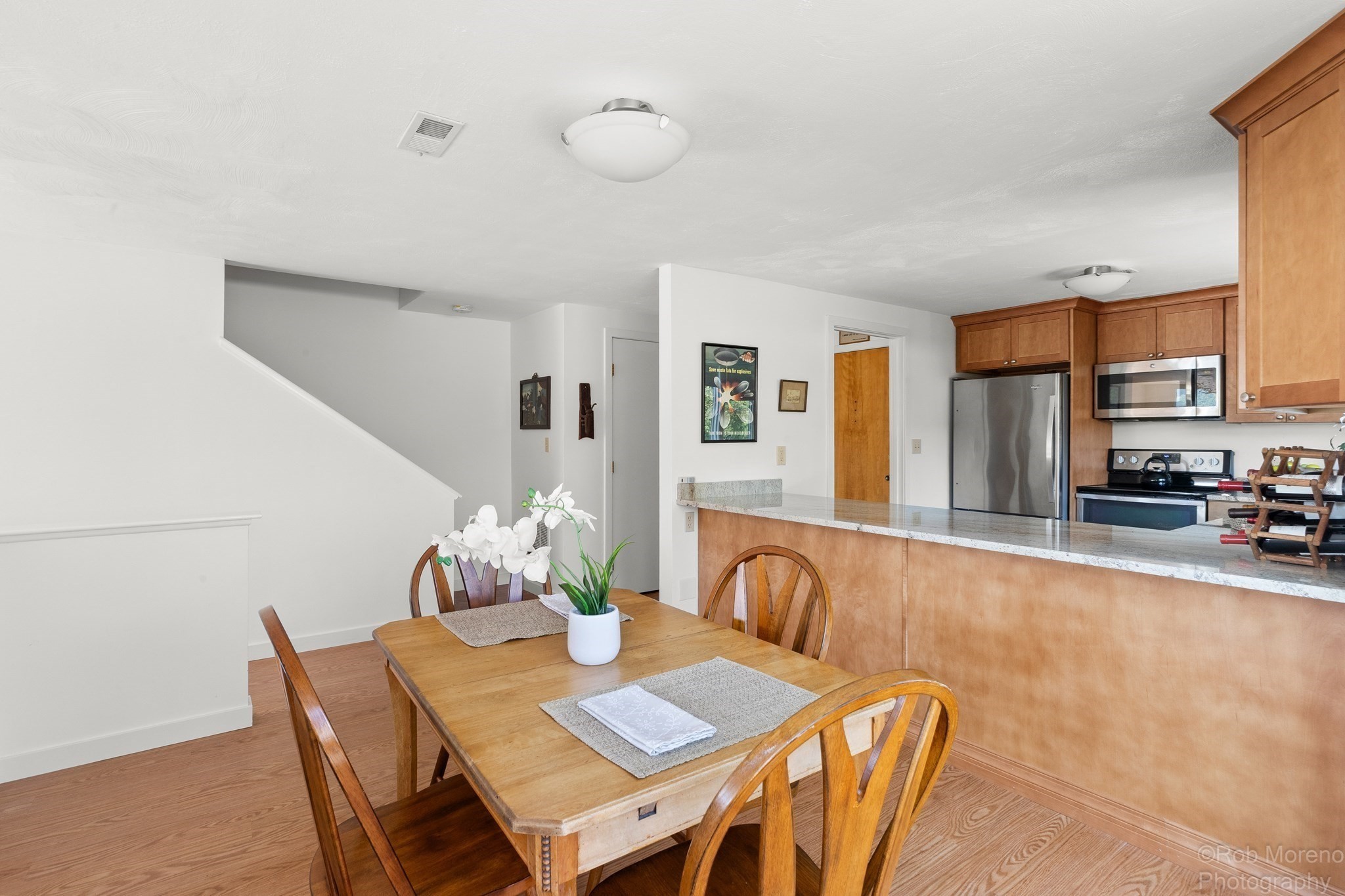 north-andover - #73396645