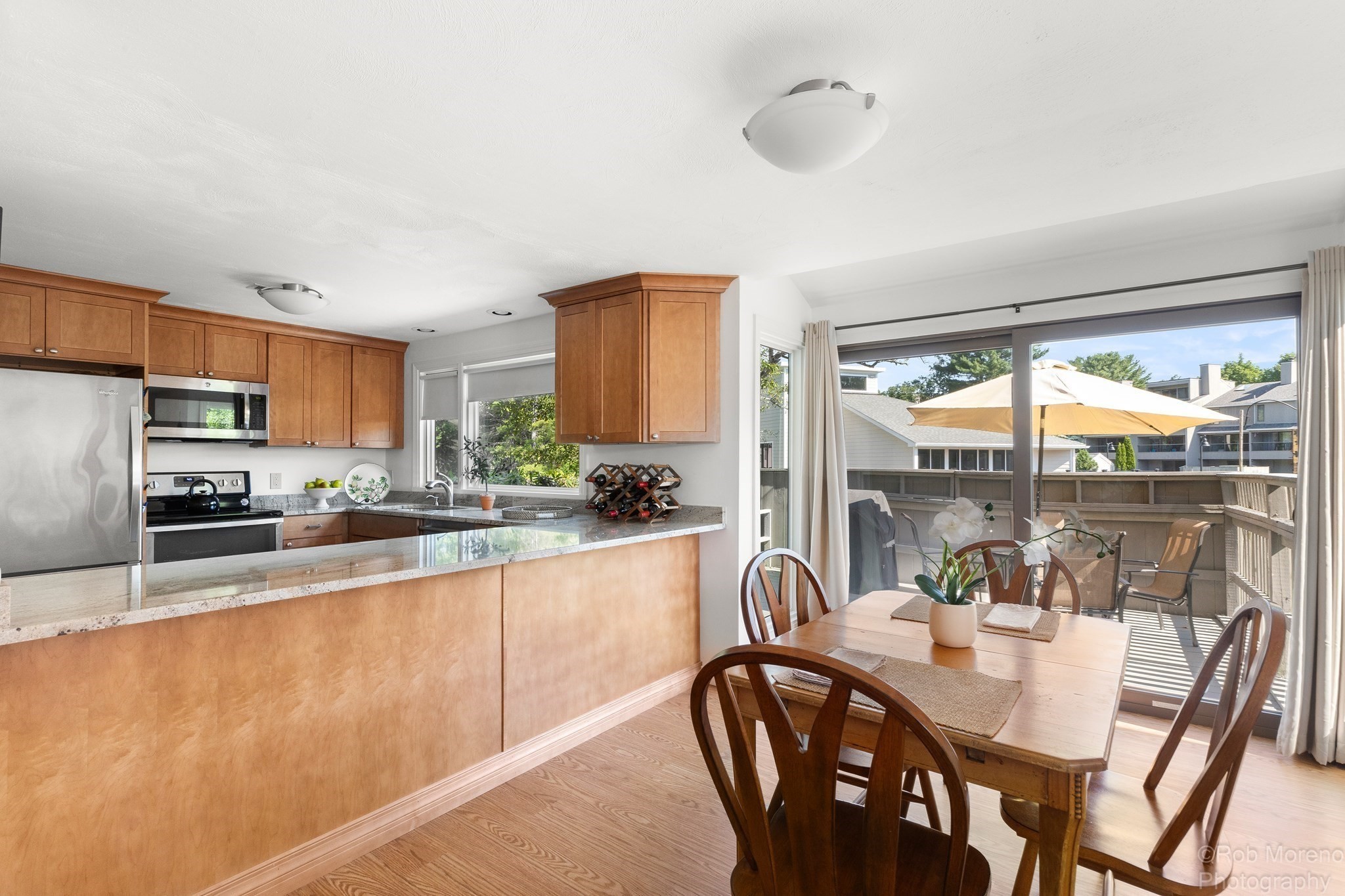 north-andover - #73396645
