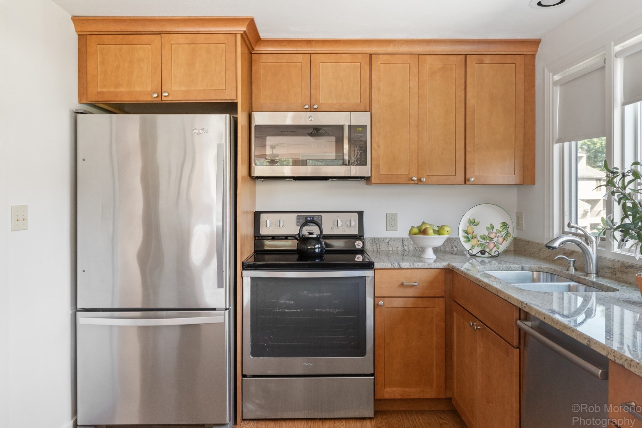 north-andover - #73396645