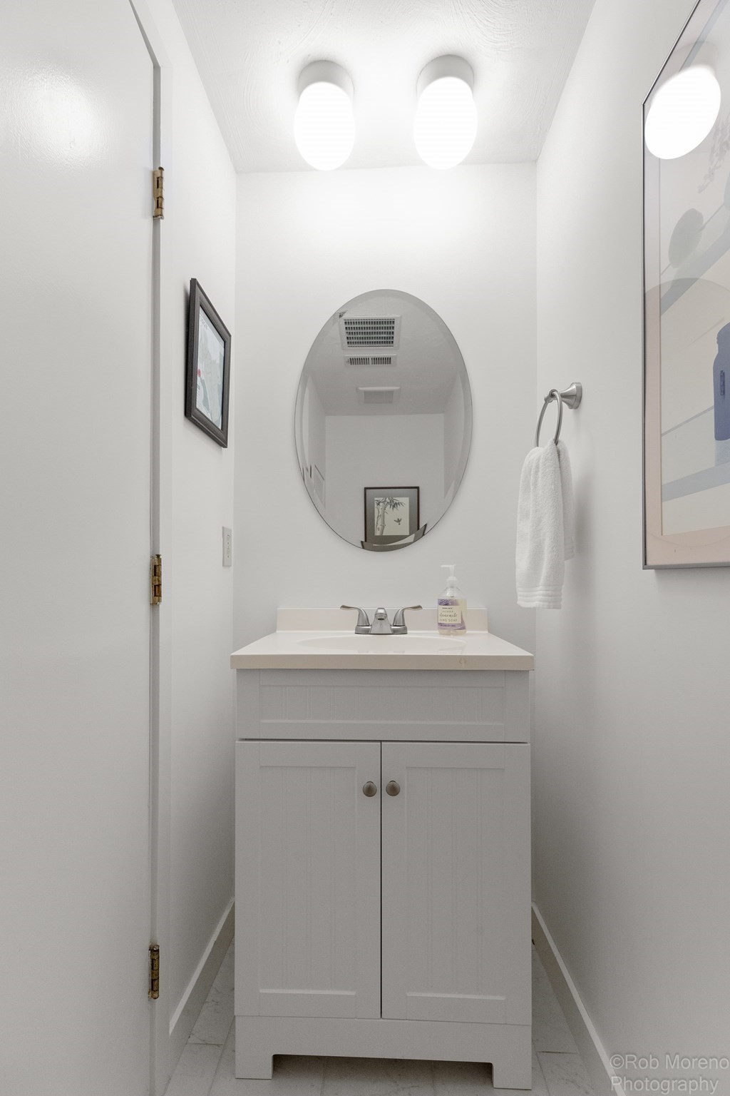 north-andover - #73396645