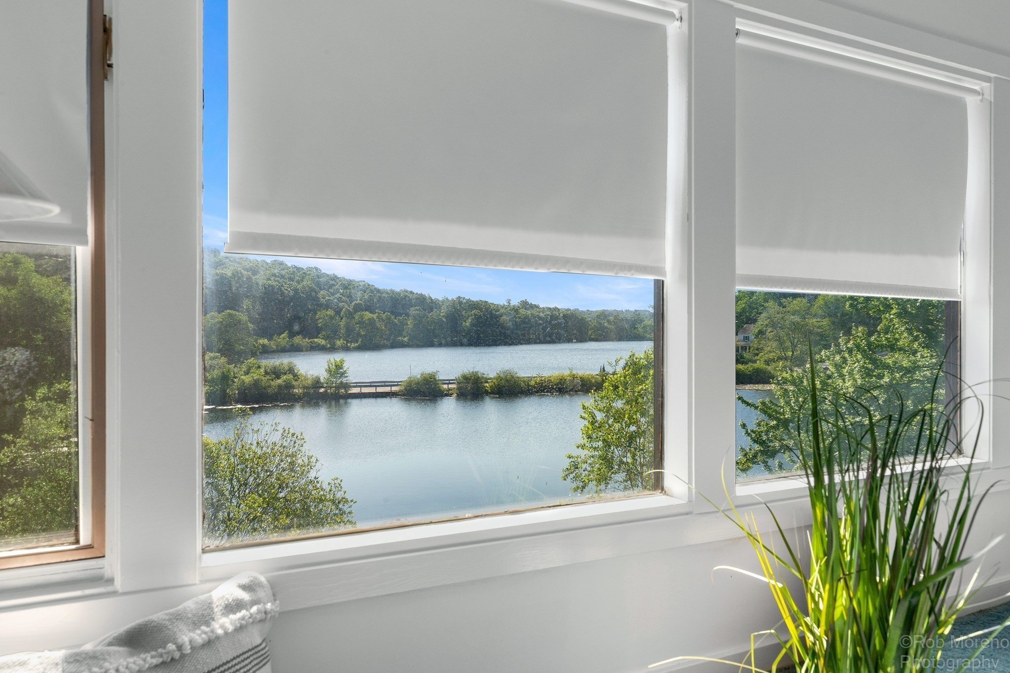 north-andover - #73396645