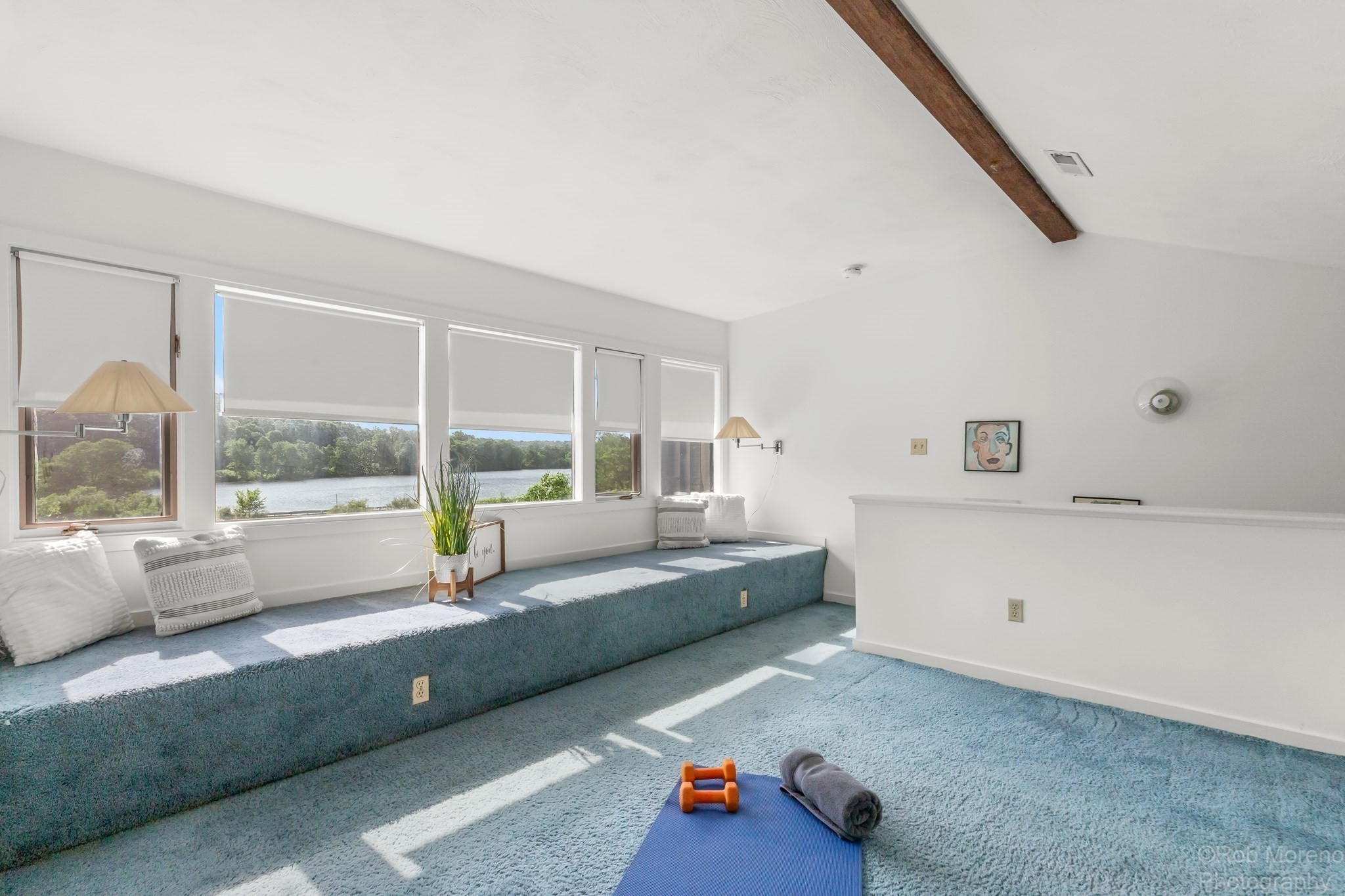 north-andover - #73396645