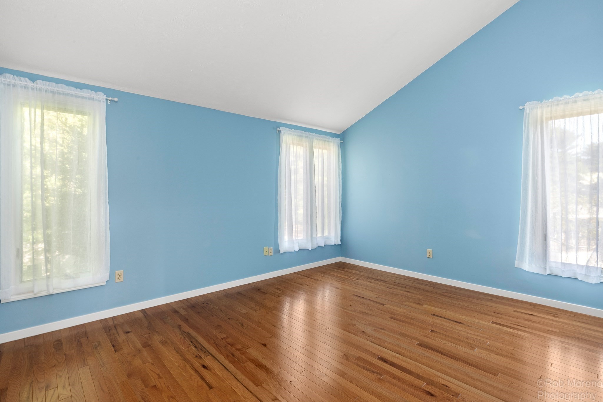 north-andover - #73396645