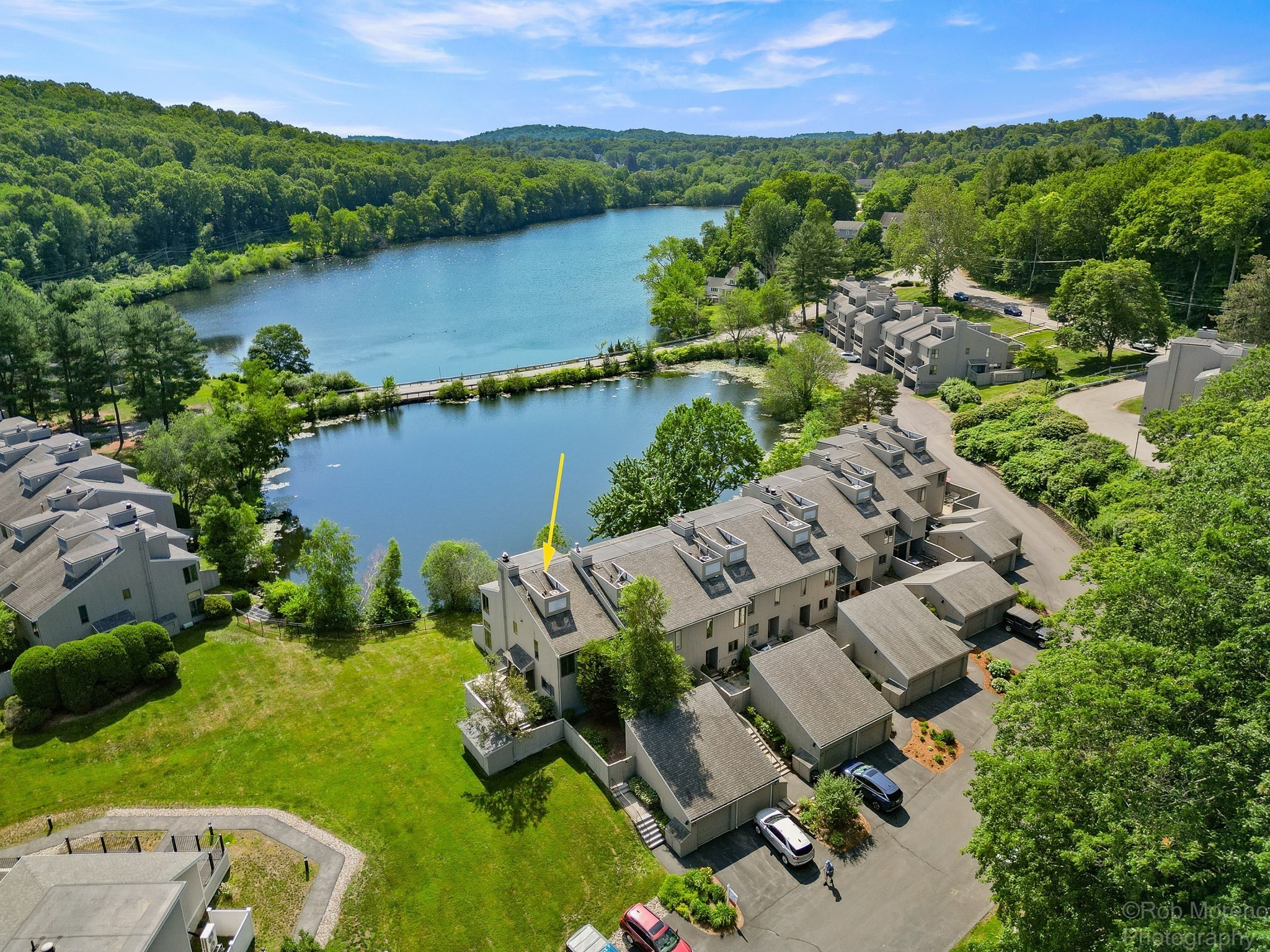 north-andover - #73396645